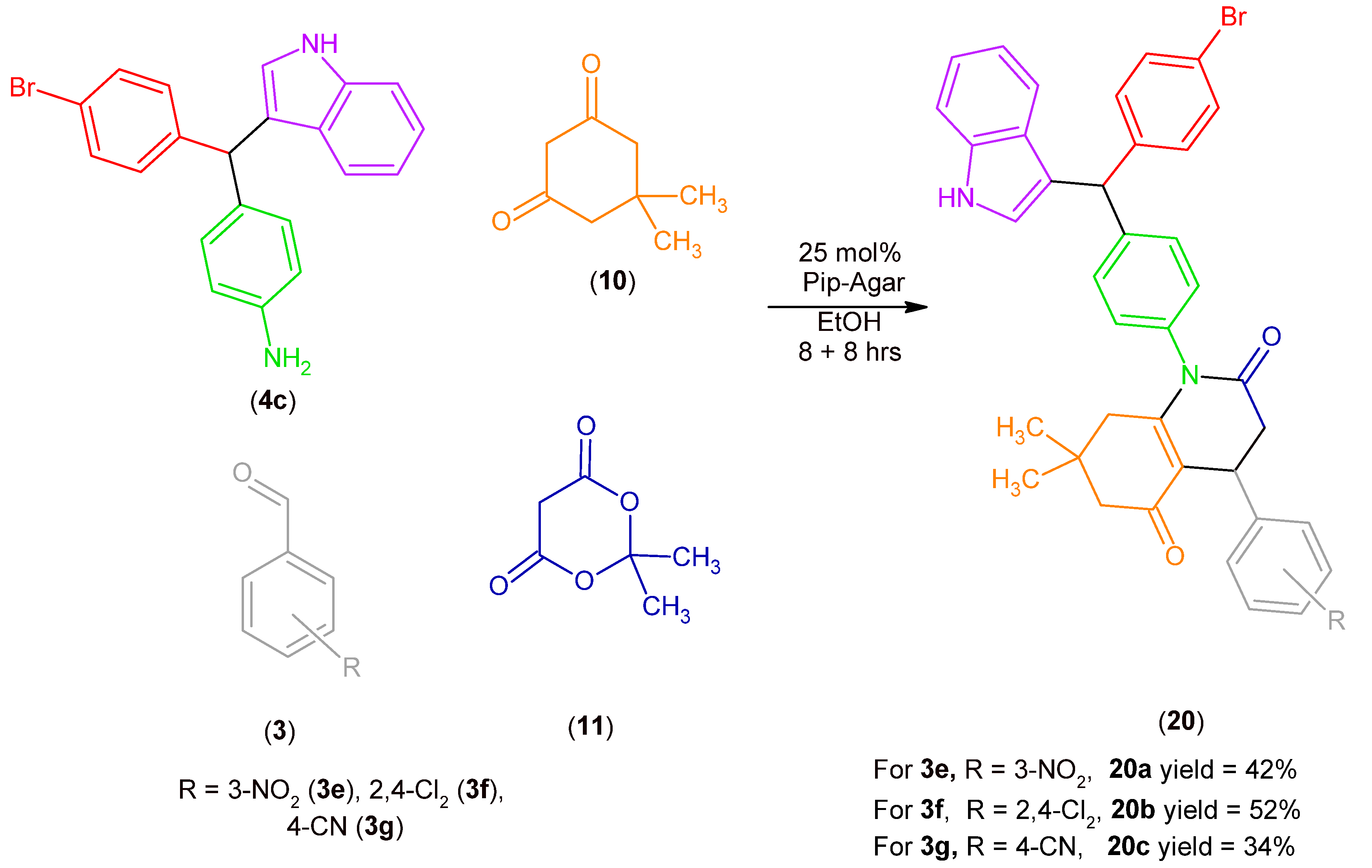 Catalysts 15 00657 sch010