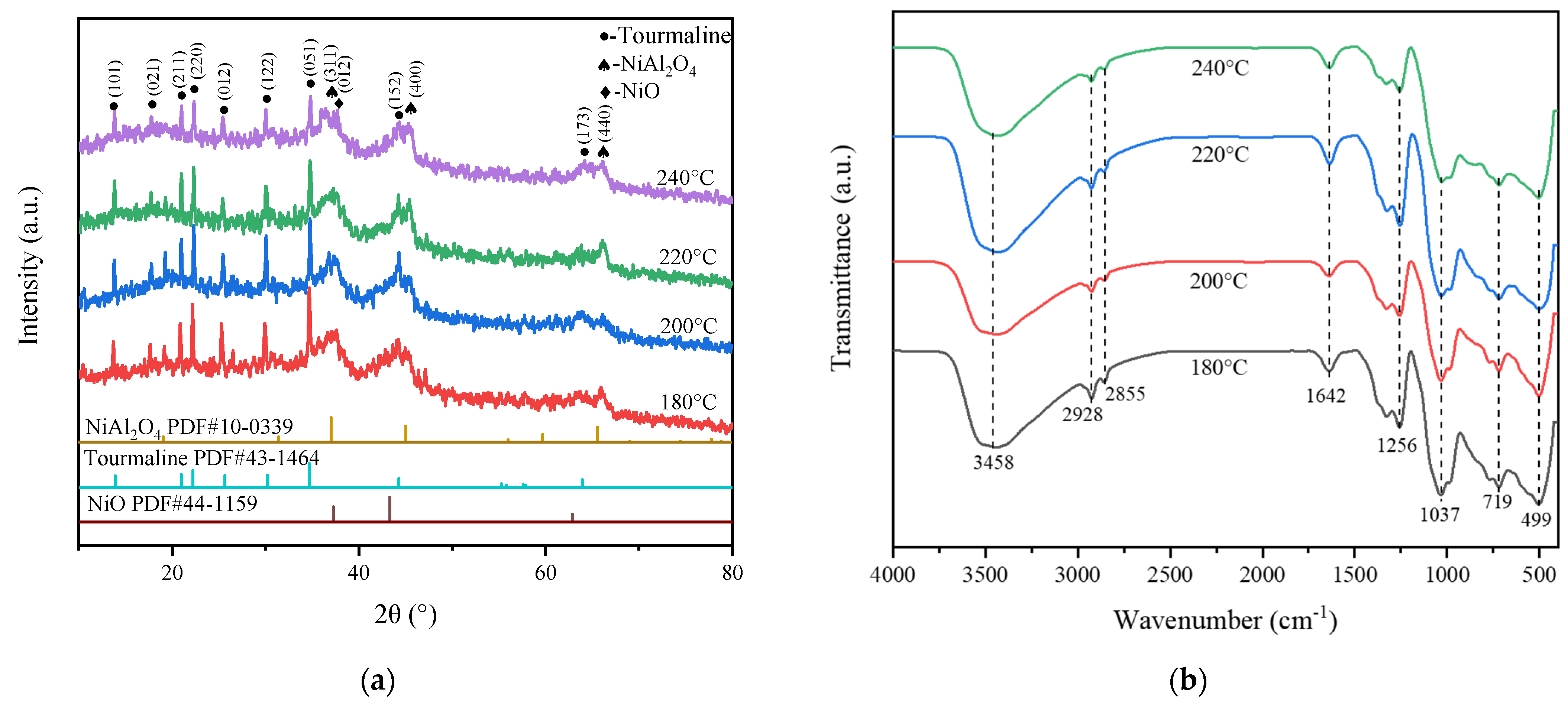 Catalysts 15 00658 g002