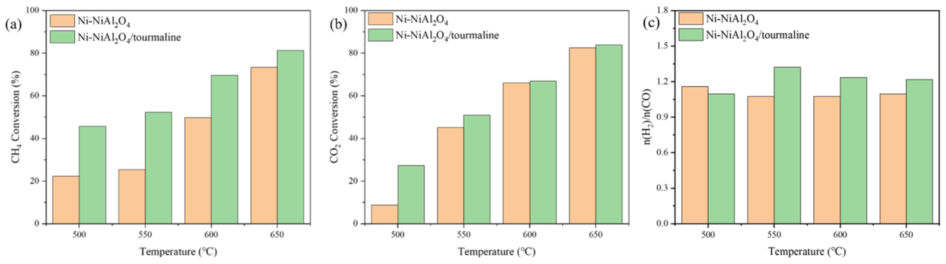 Catalysts 15 00658 g010