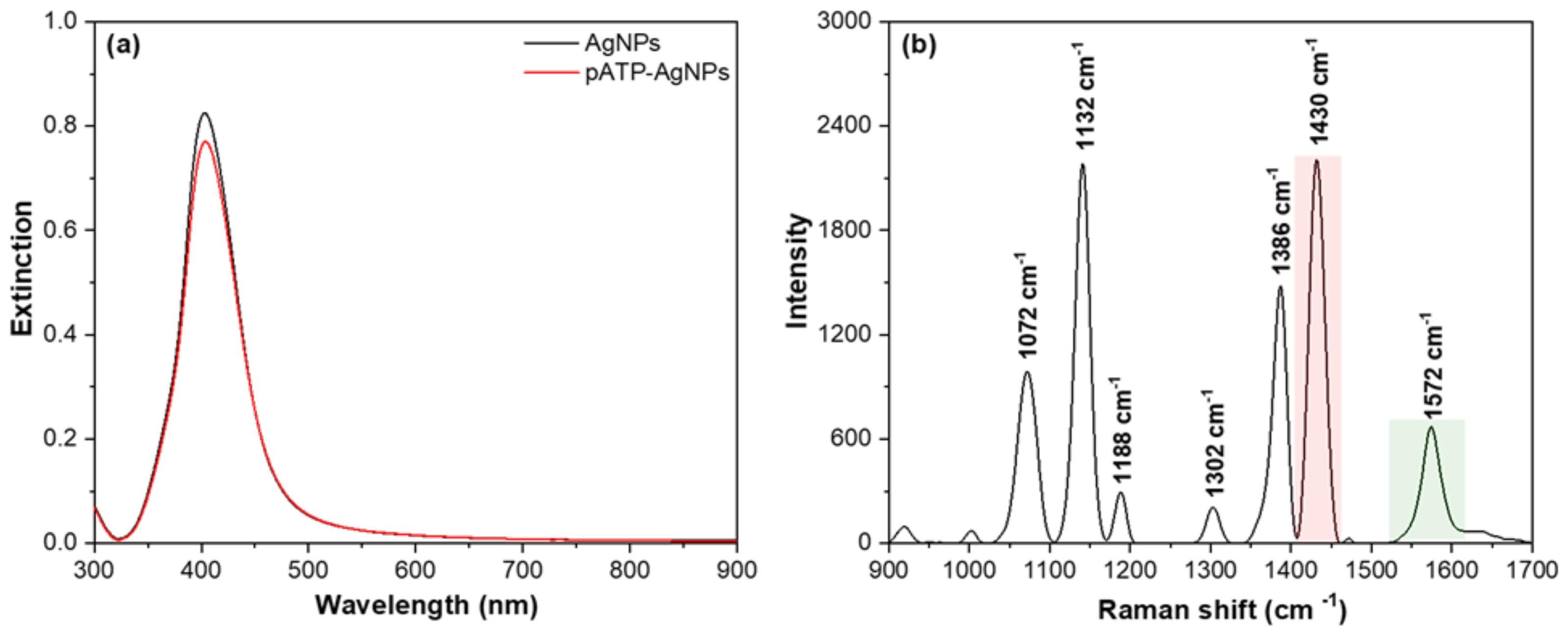 Catalysts 15 00667 g001