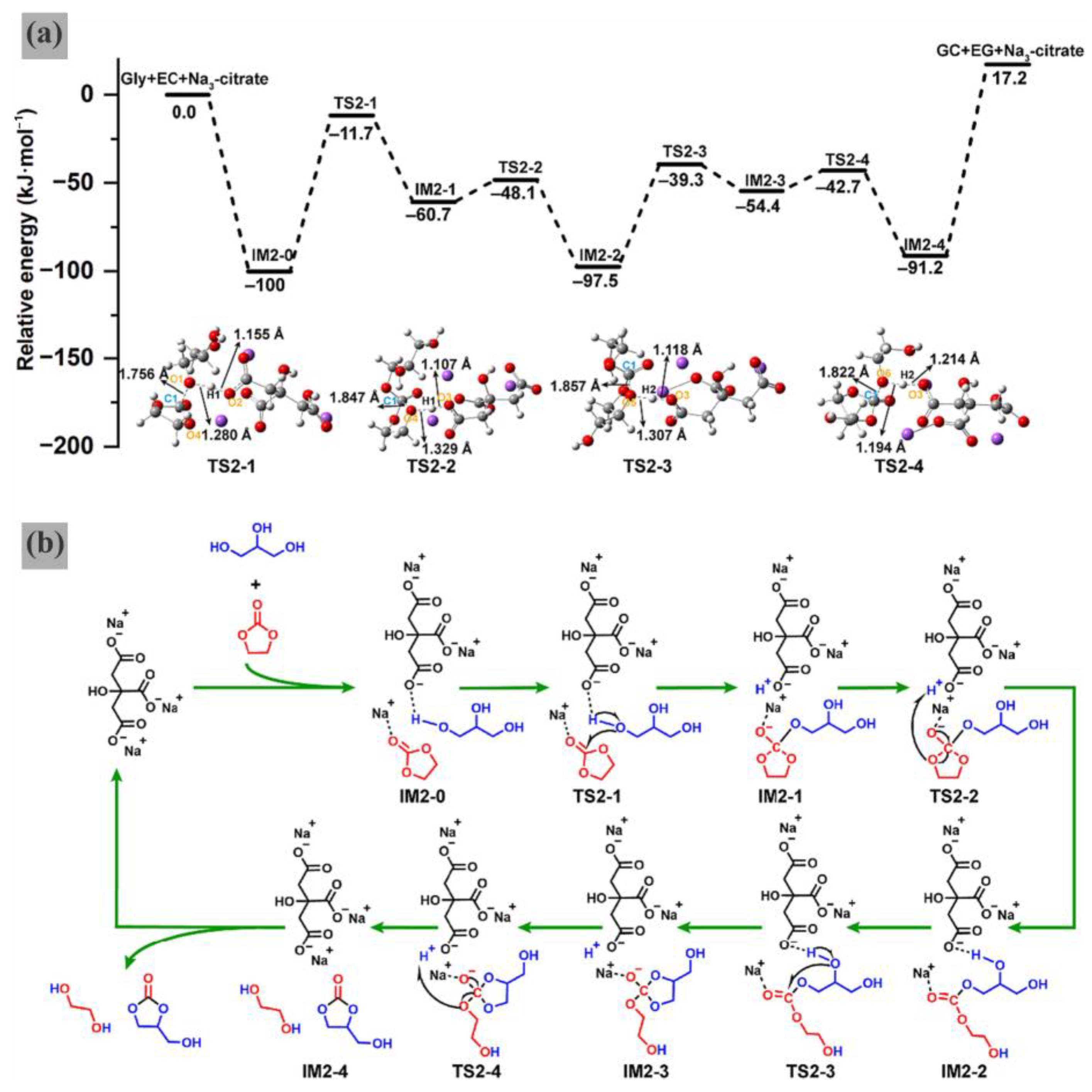 Catalysts 15 00668 g011