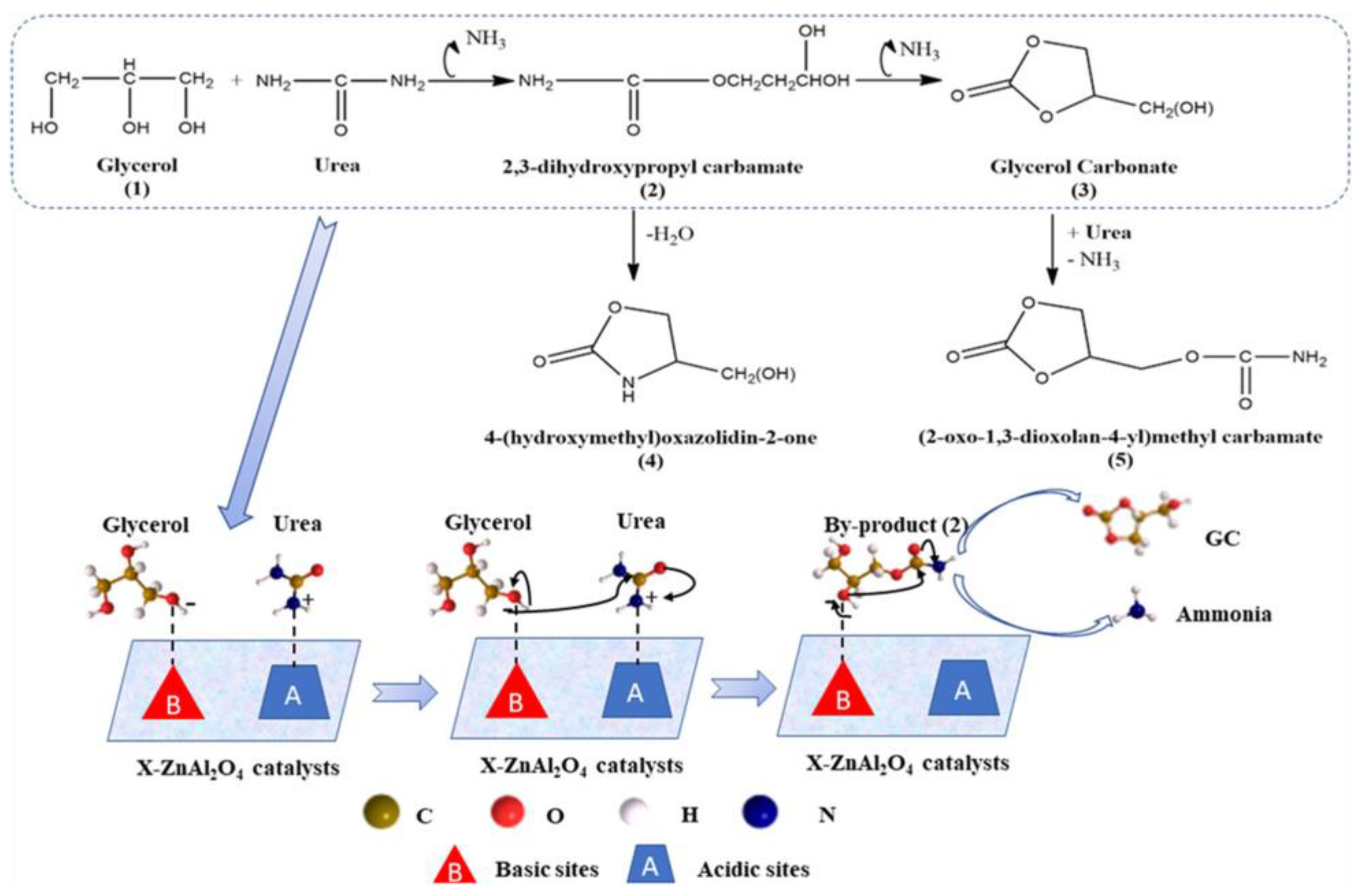 Catalysts 15 00668 g014