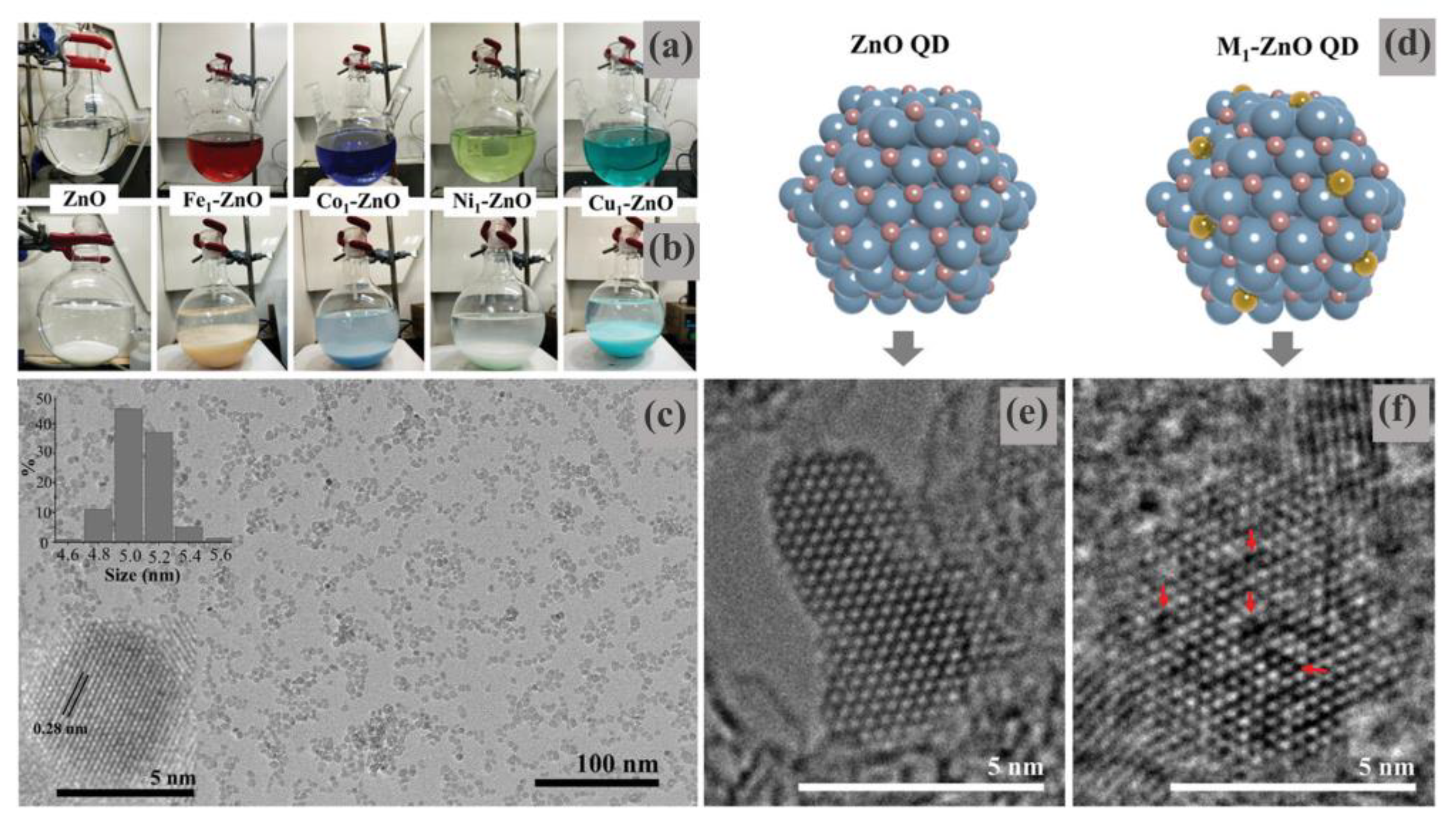 Catalysts 15 00668 g018