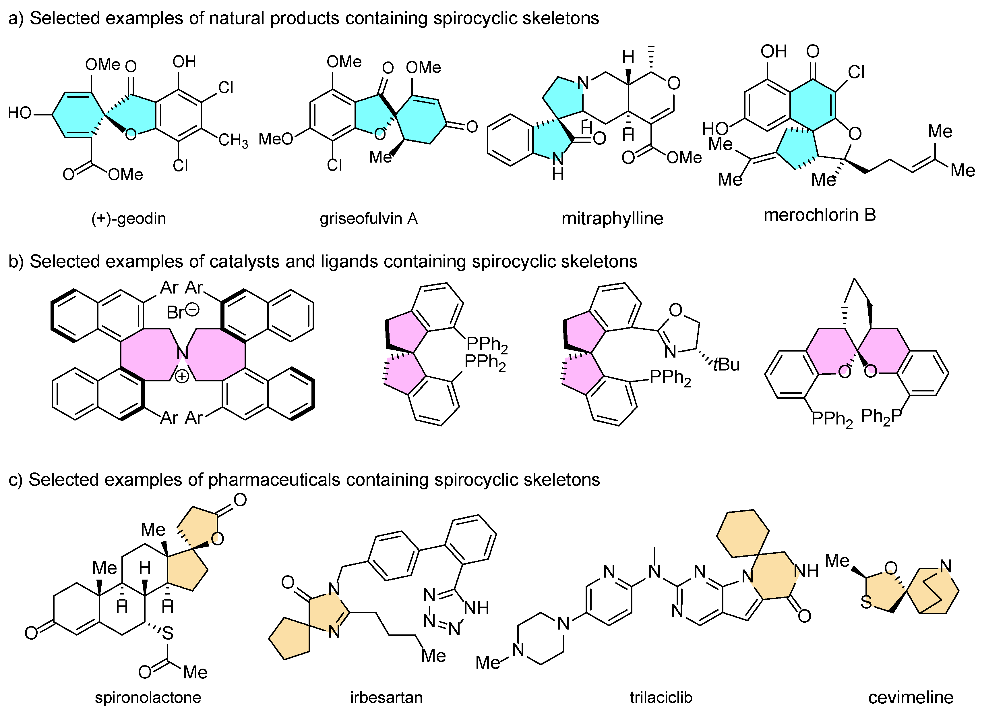 Catalysts 15 00673 g001