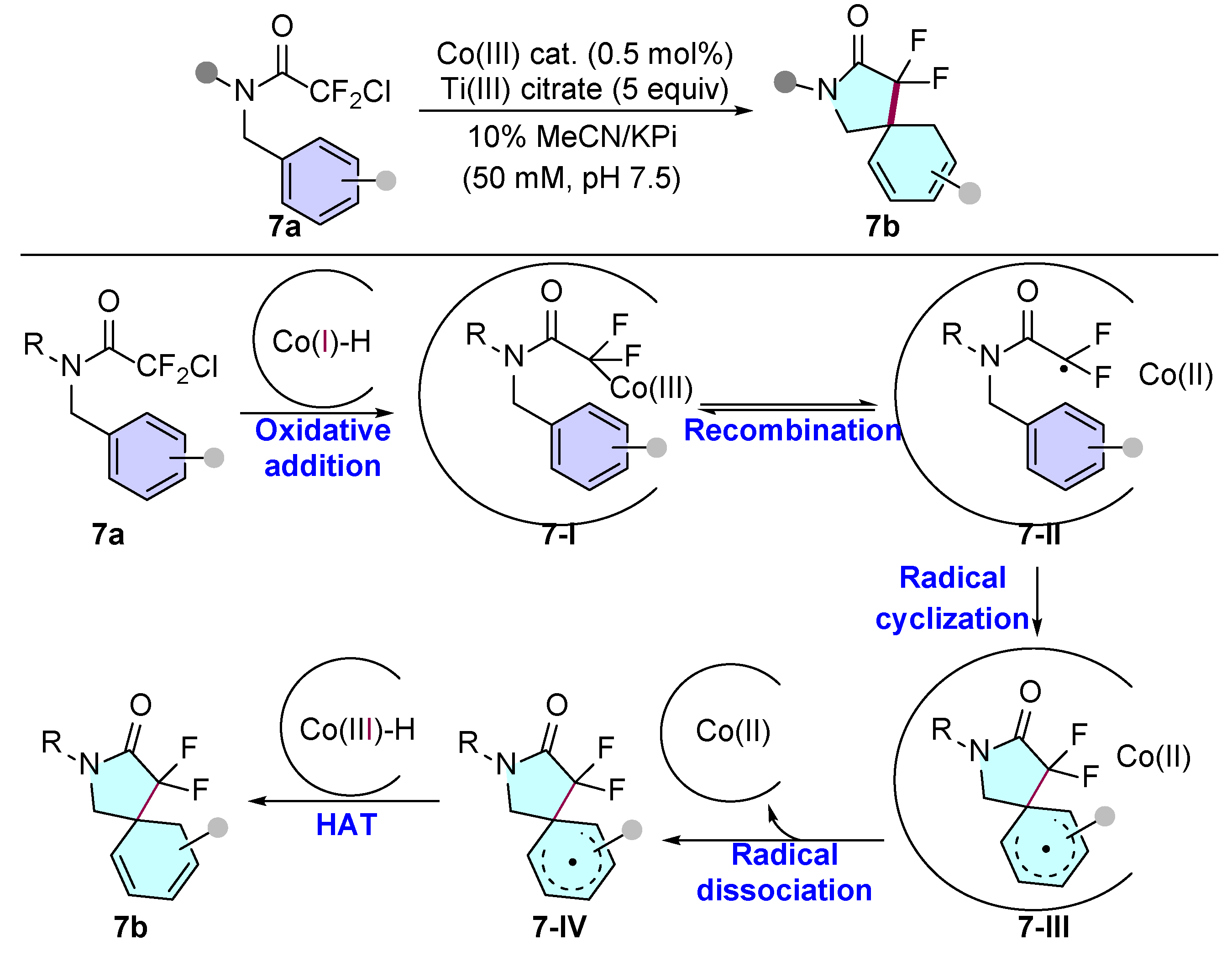 Catalysts 15 00673 sch007