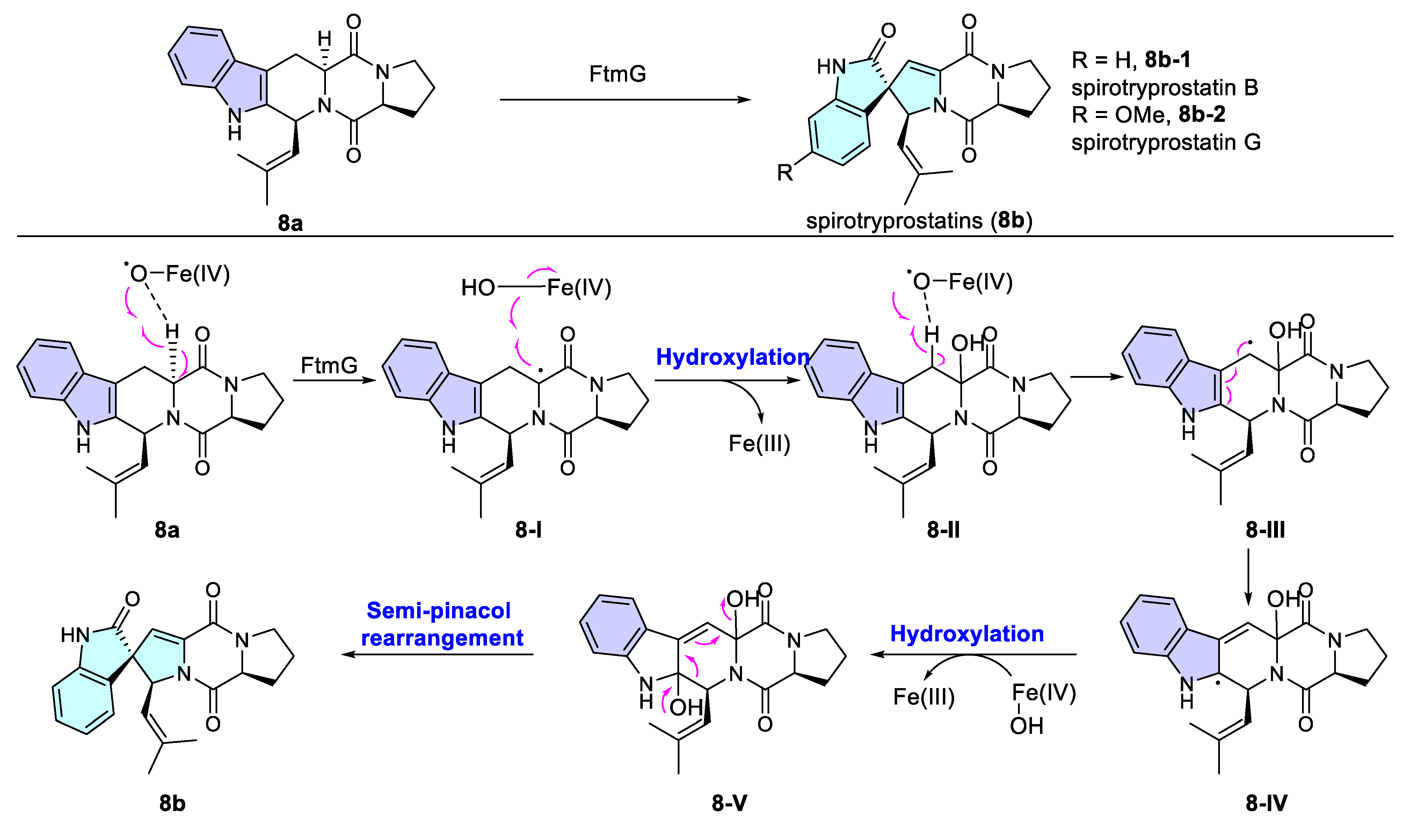 Catalysts 15 00673 sch008
