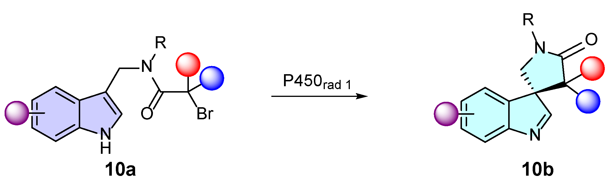 Catalysts 15 00673 sch010