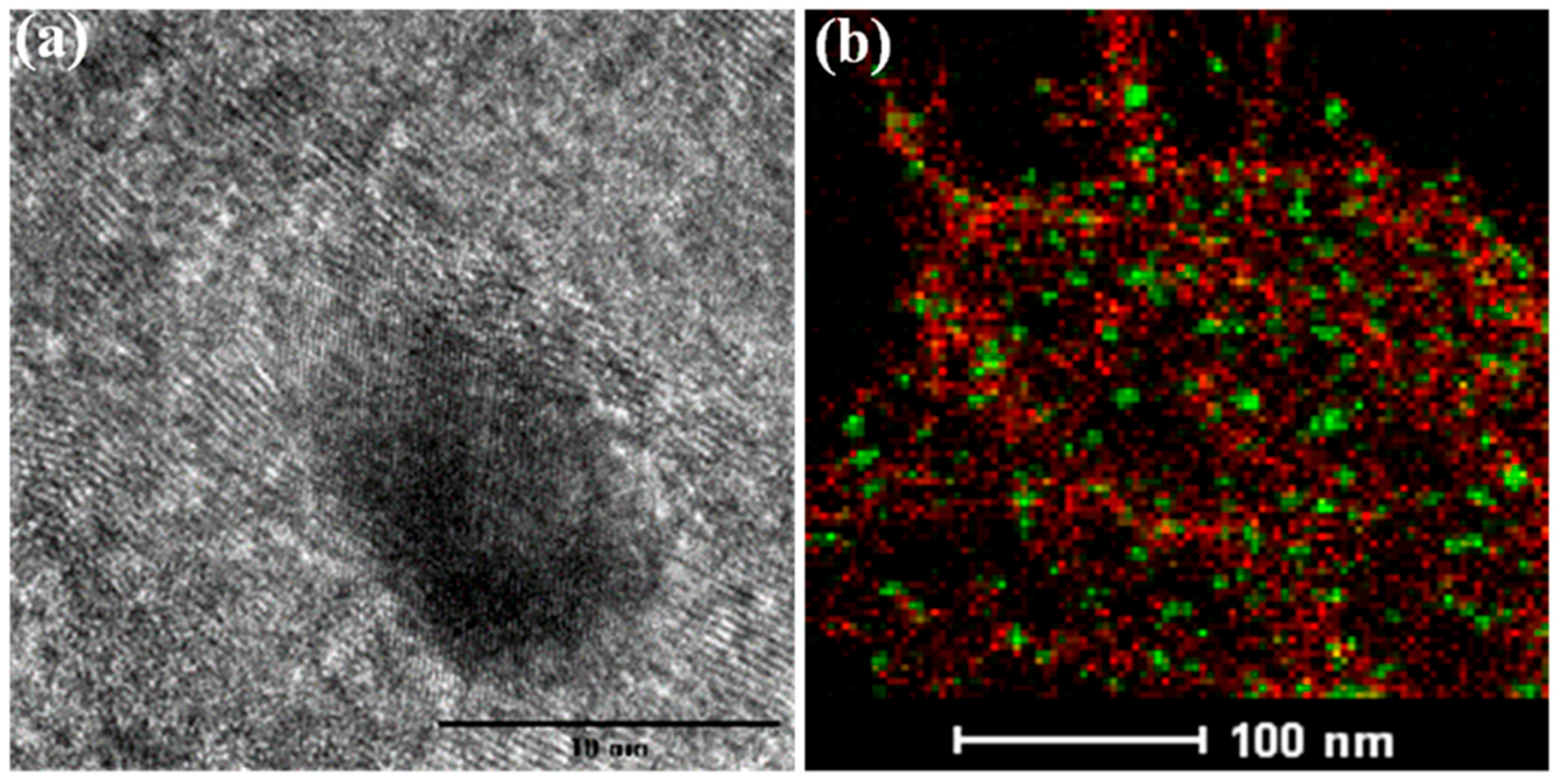Catalysts 15 00675 g007
