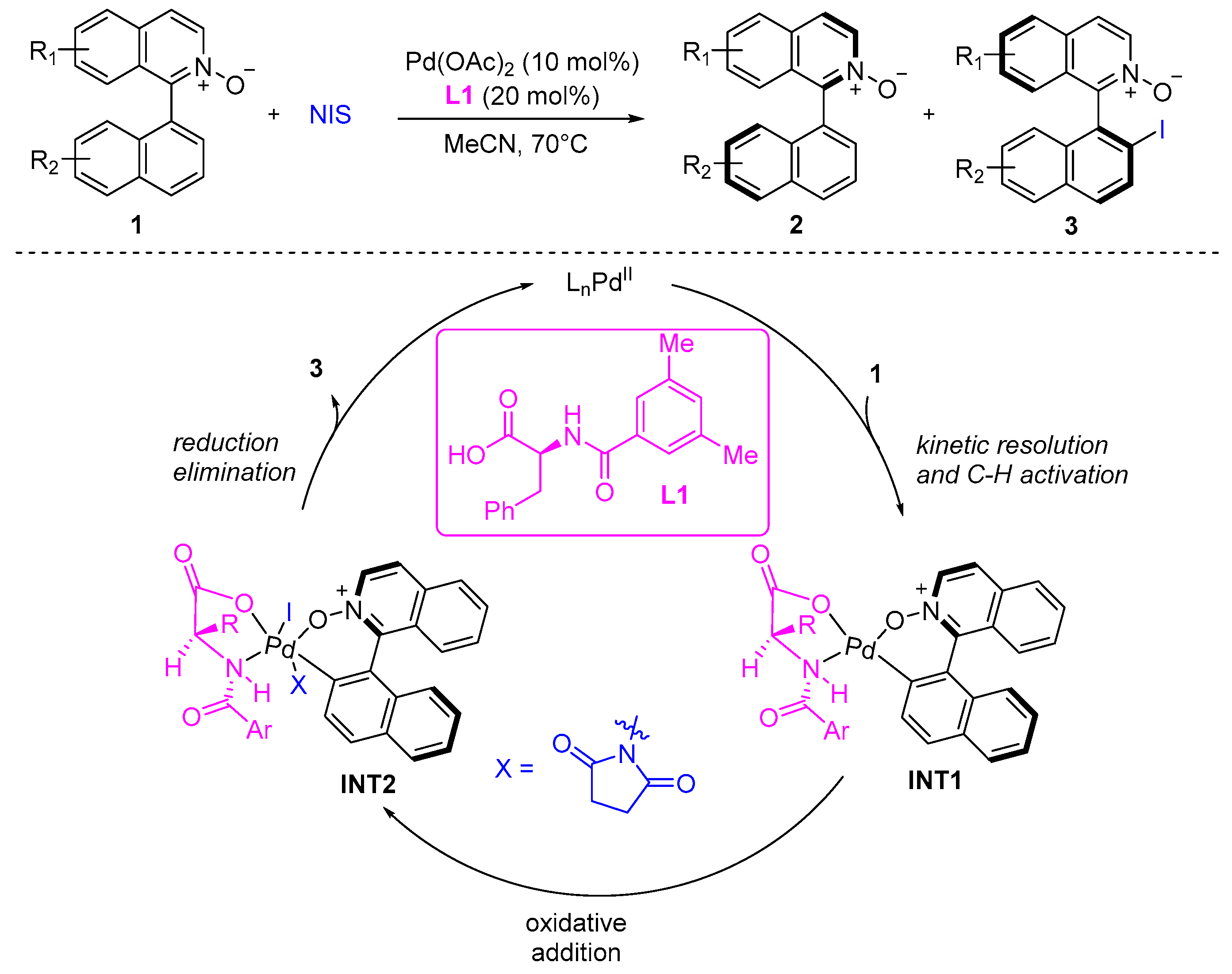 Catalysts 15 00679 sch001