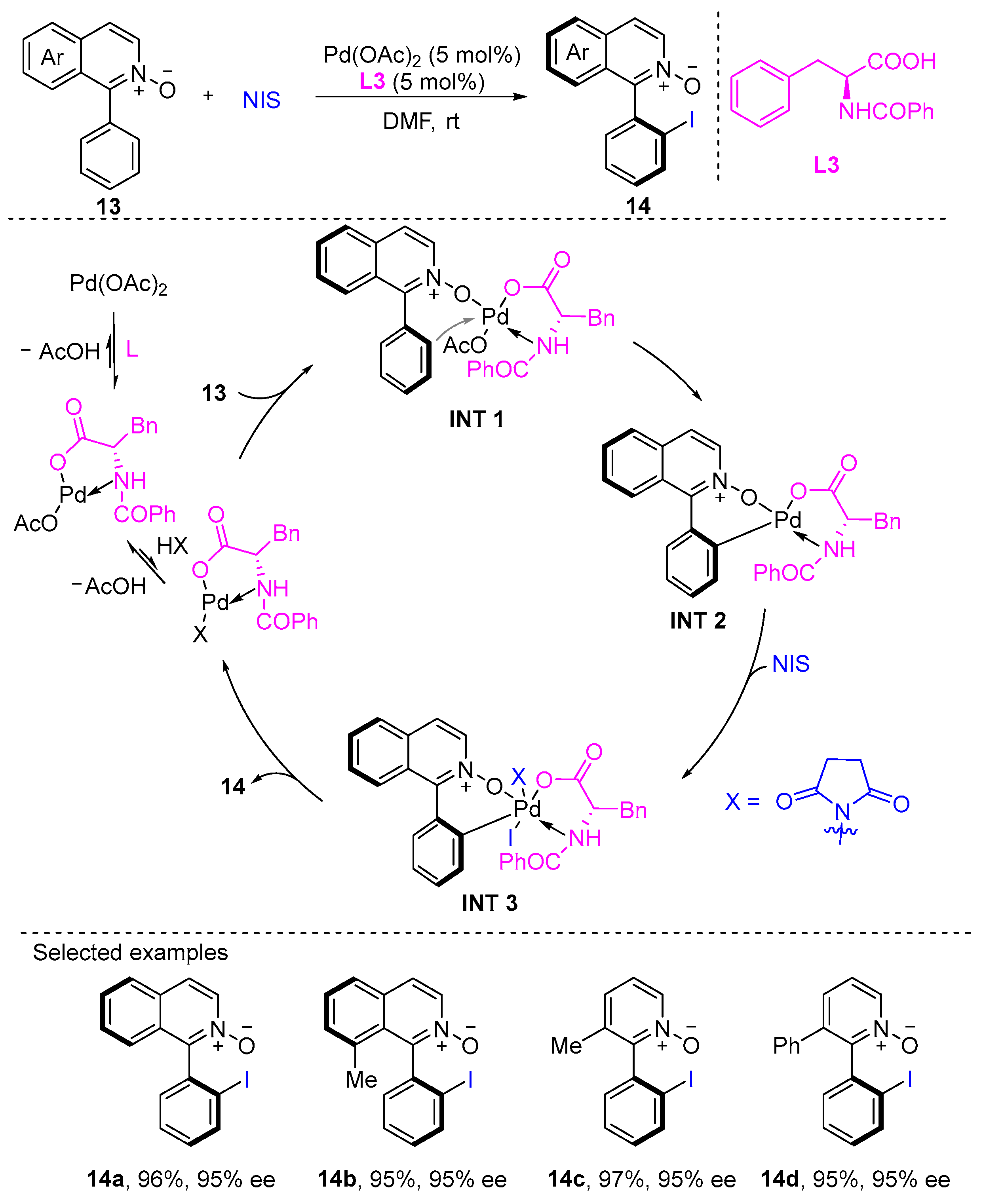 Catalysts 15 00679 sch006