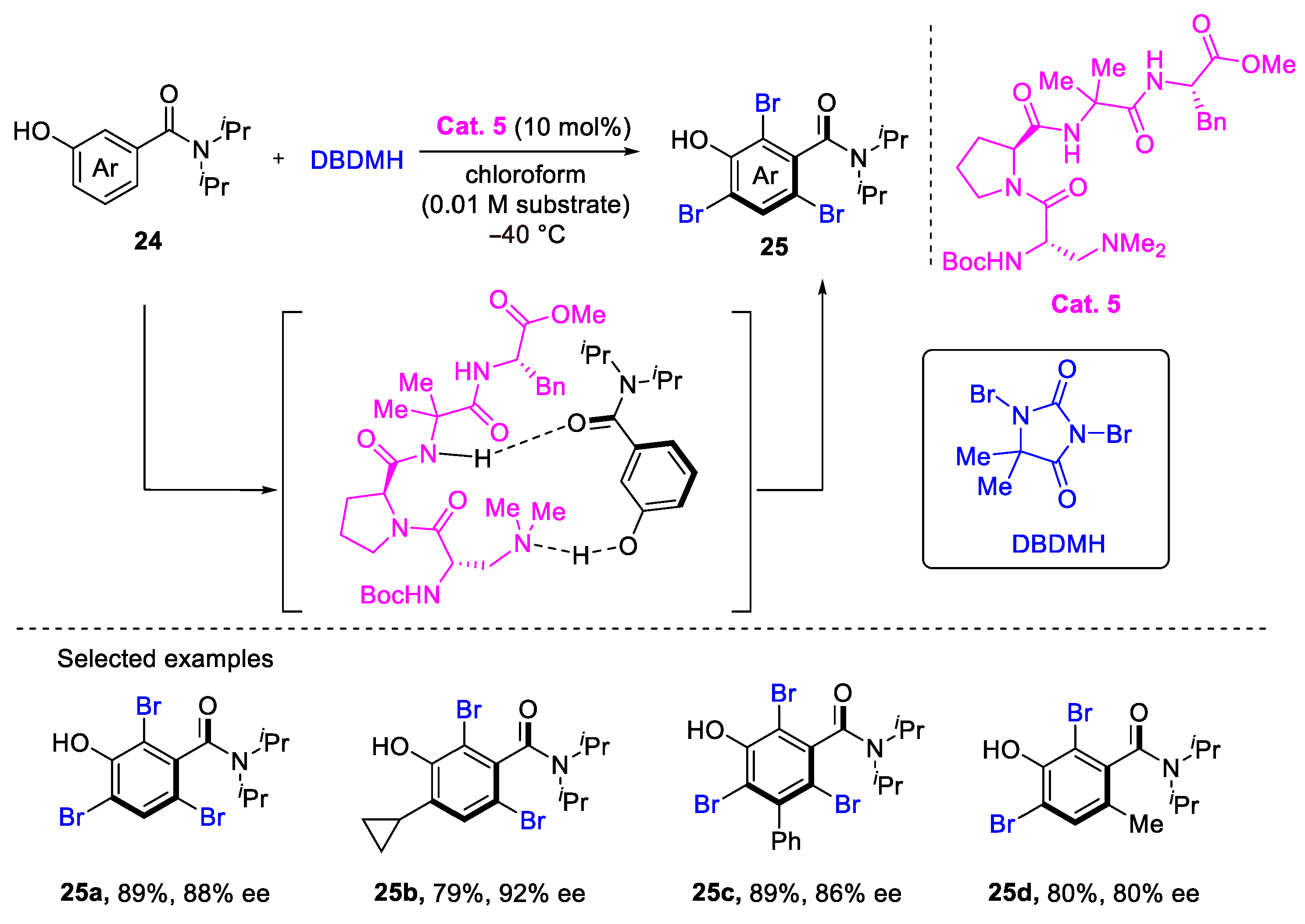 Catalysts 15 00679 sch010