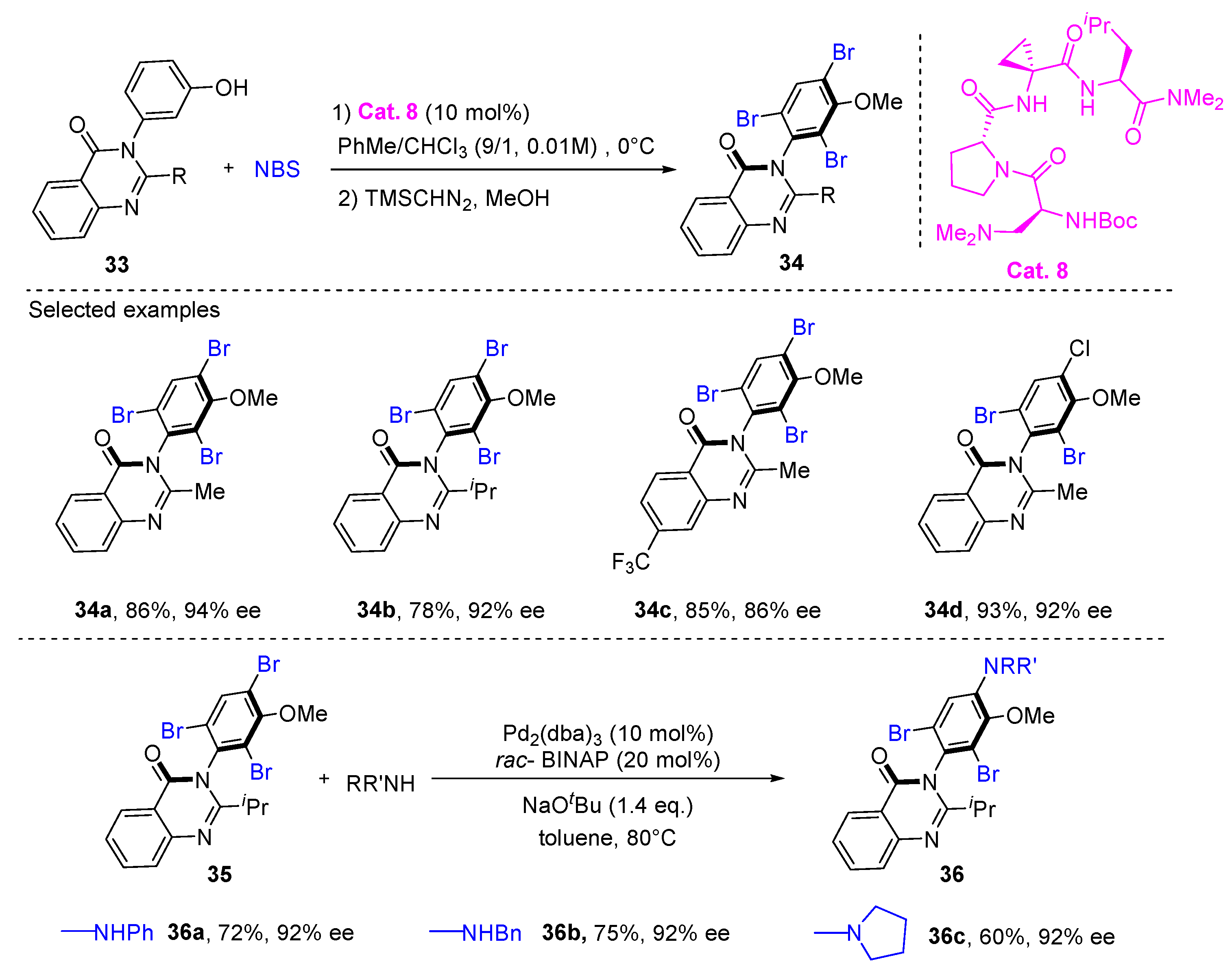 Catalysts 15 00679 sch013
