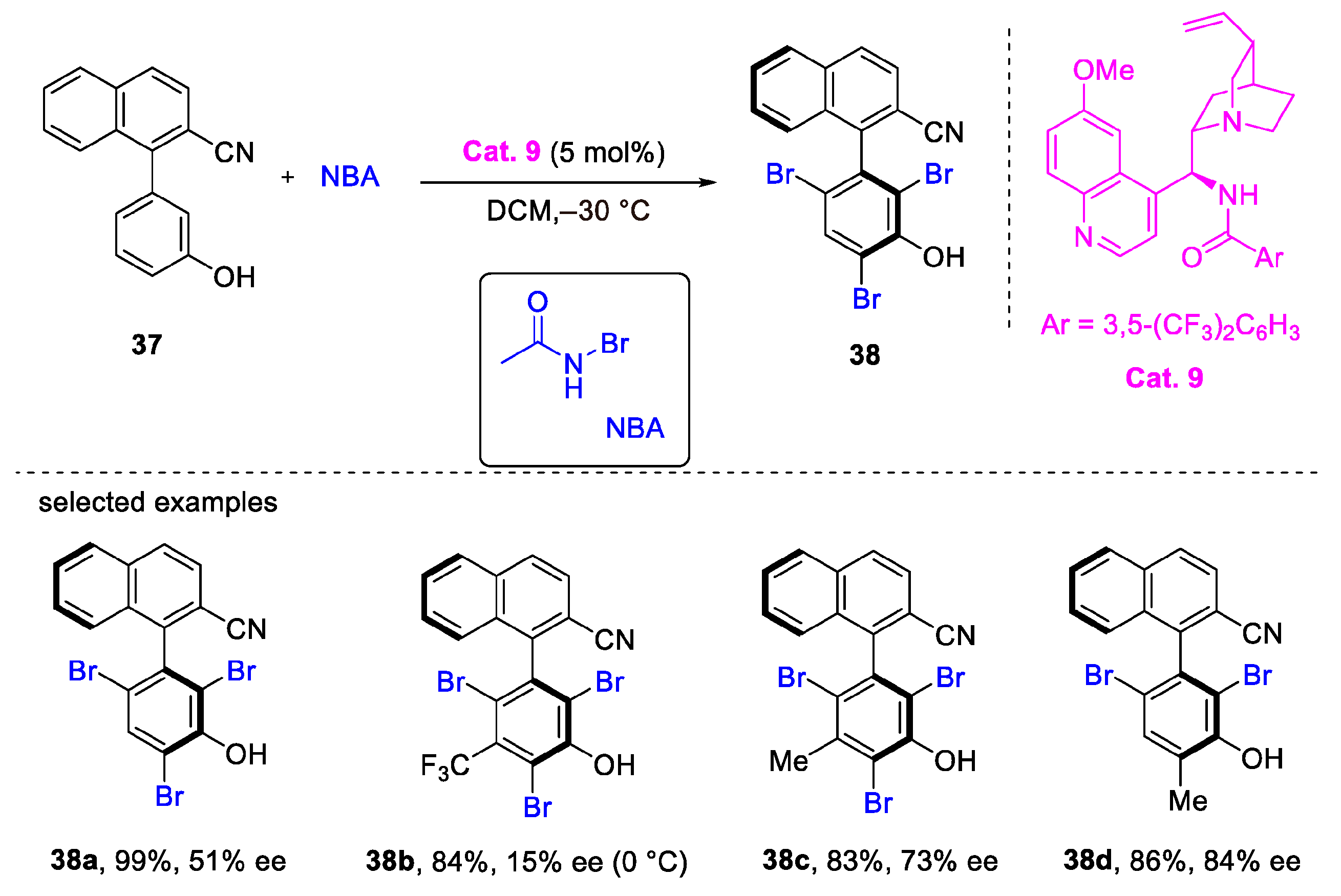 Catalysts 15 00679 sch014