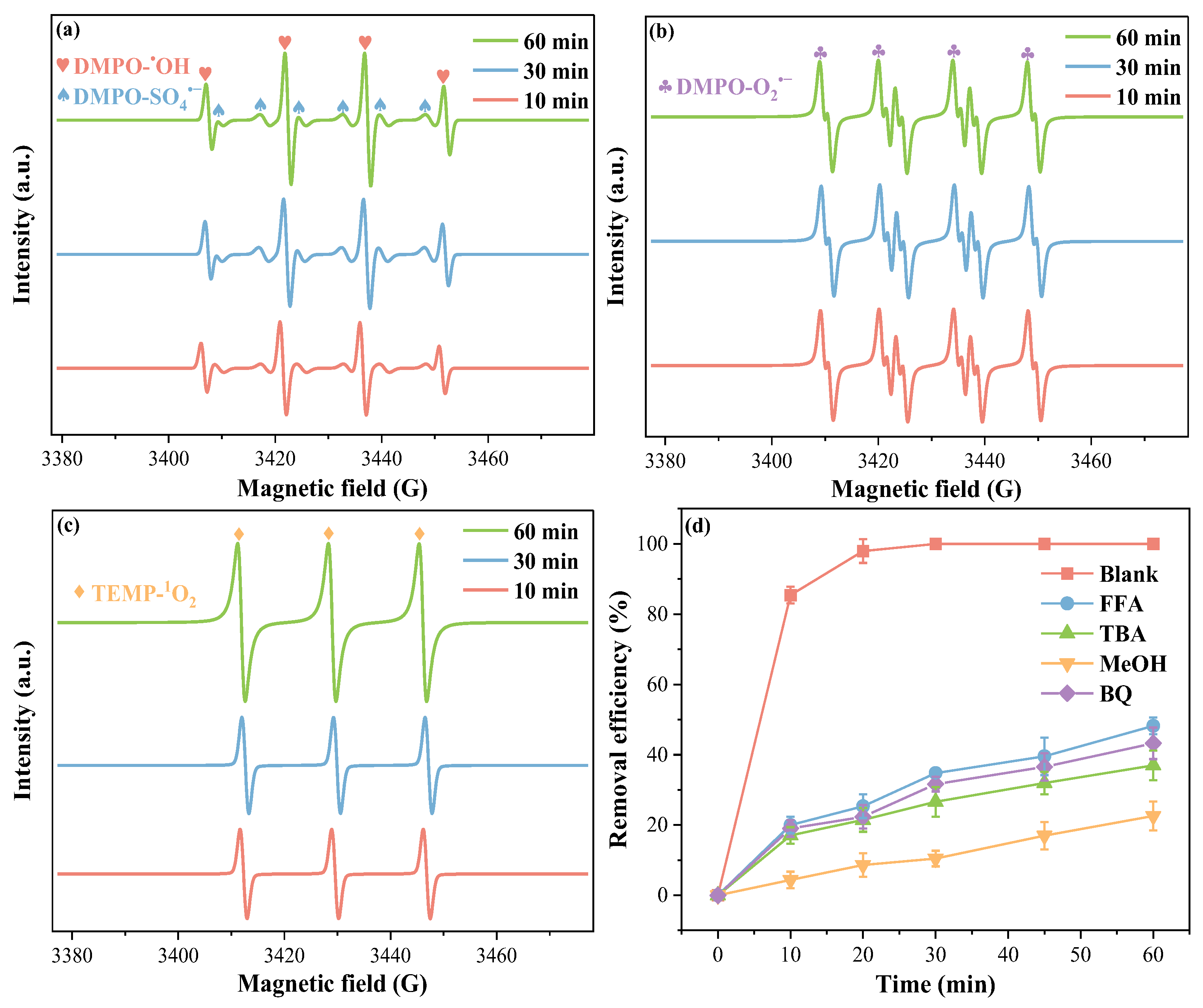 Catalysts 15 00680 g008