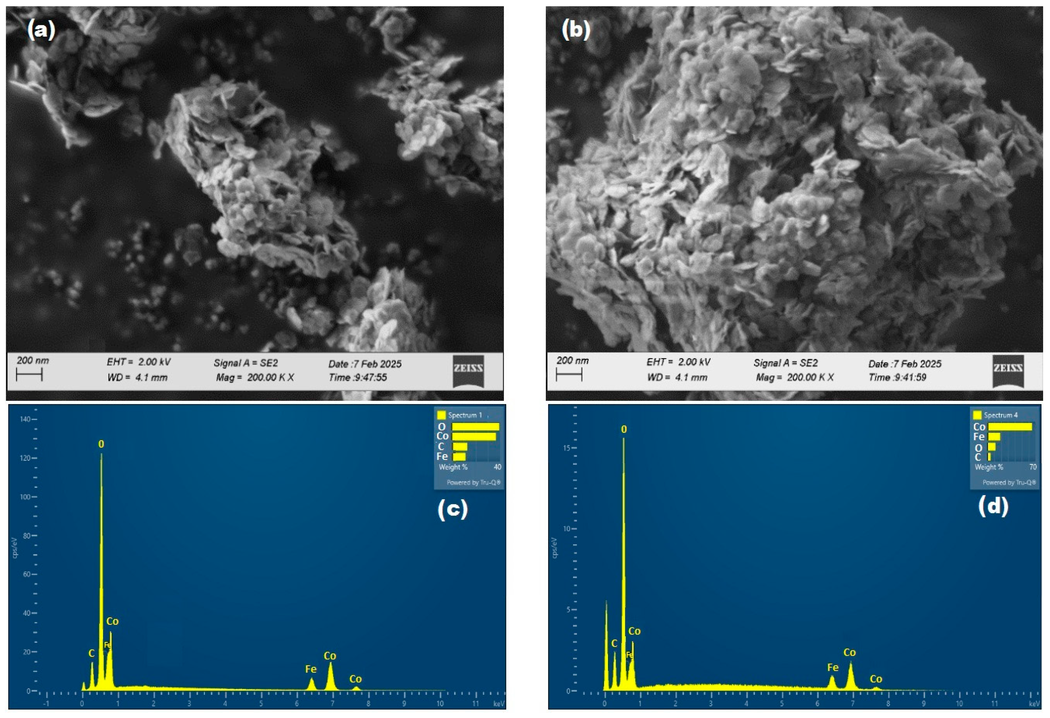 Catalysts 15 00687 g006