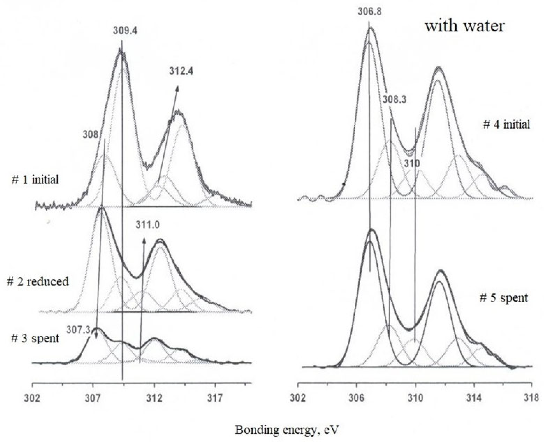 Catalysts 15 00688 g013