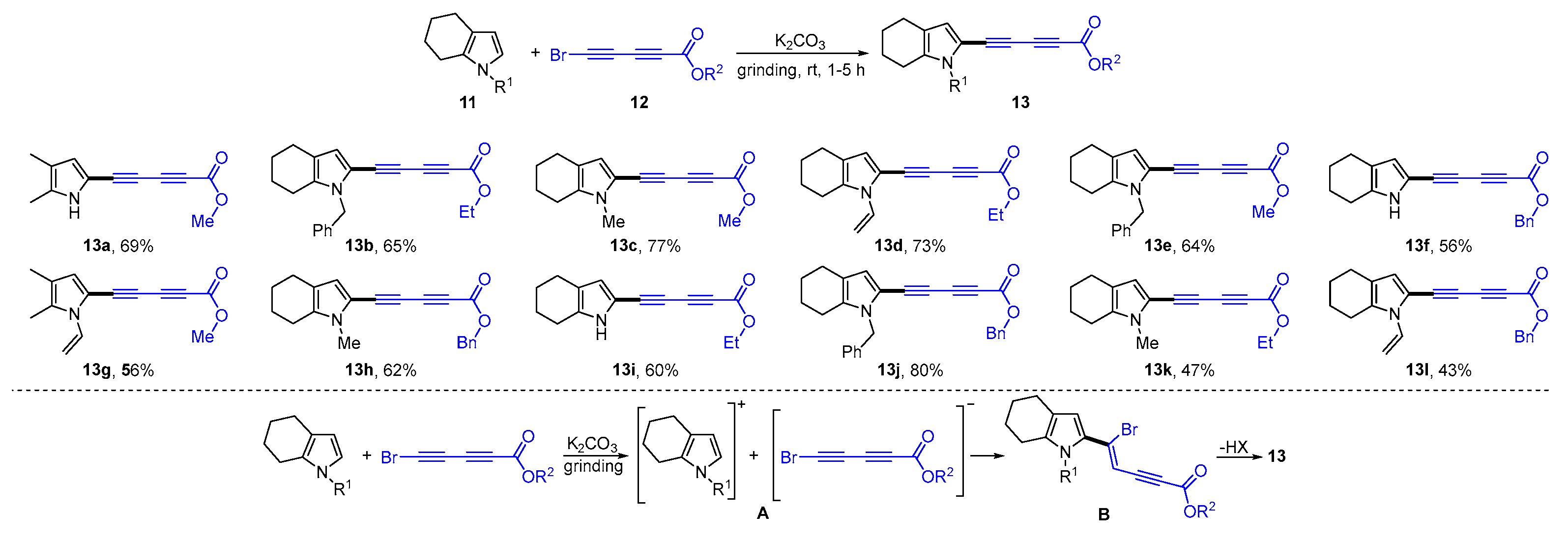 Catalysts 15 00690 sch004