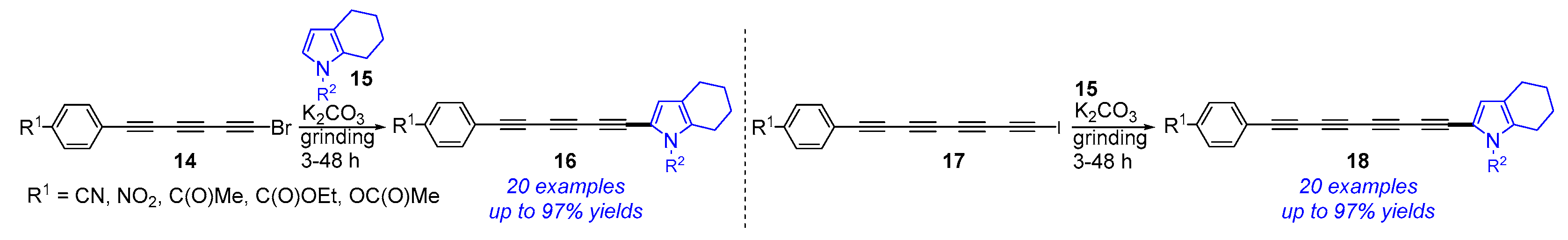 Catalysts 15 00690 sch005