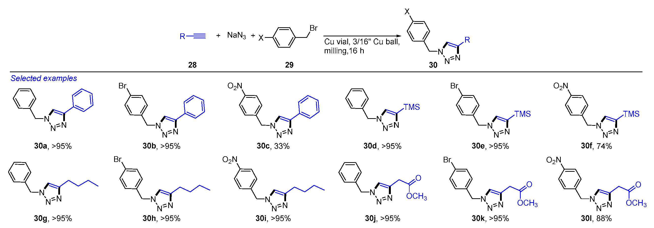 Catalysts 15 00690 sch008