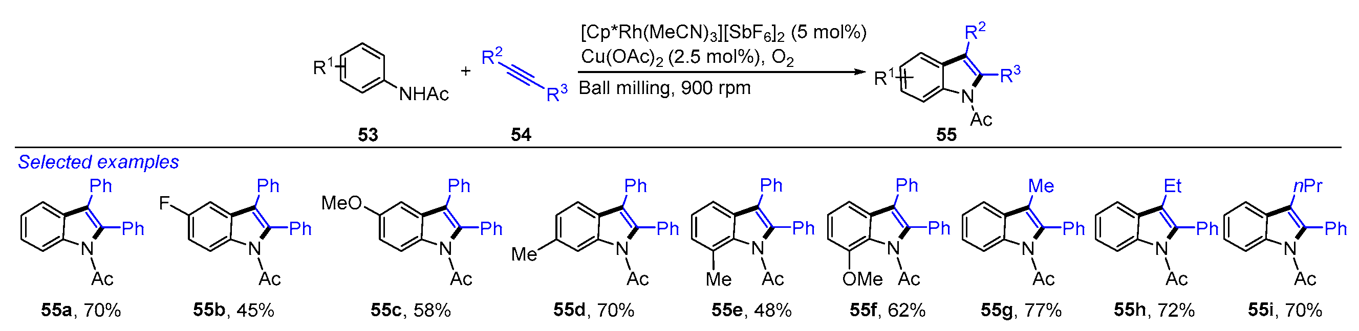 Catalysts 15 00690 sch015