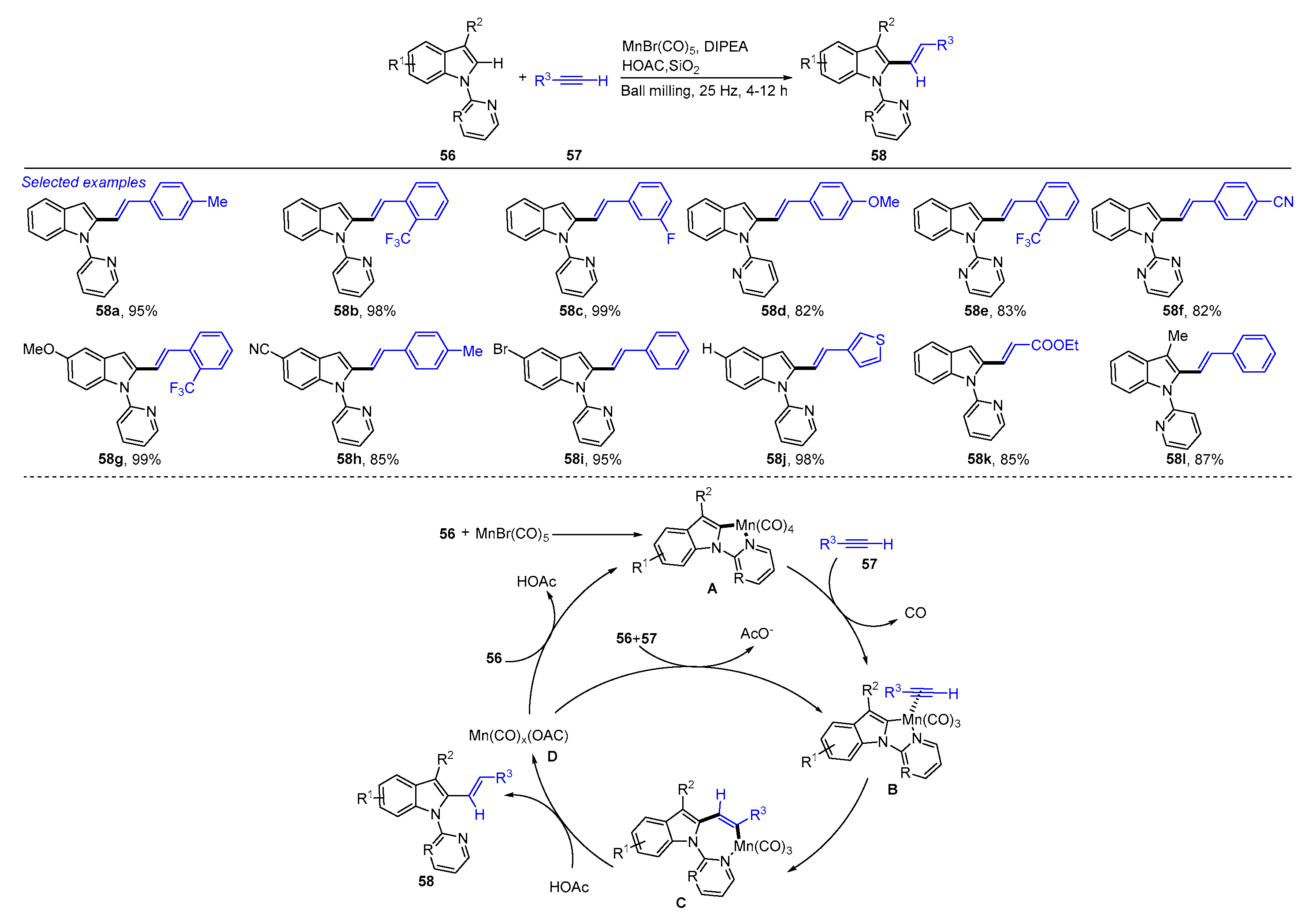 Catalysts 15 00690 sch016