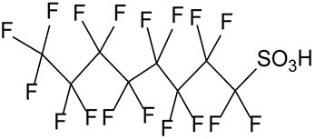 Catalysts 15 00692 i001