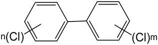 Catalysts 15 00692 i004