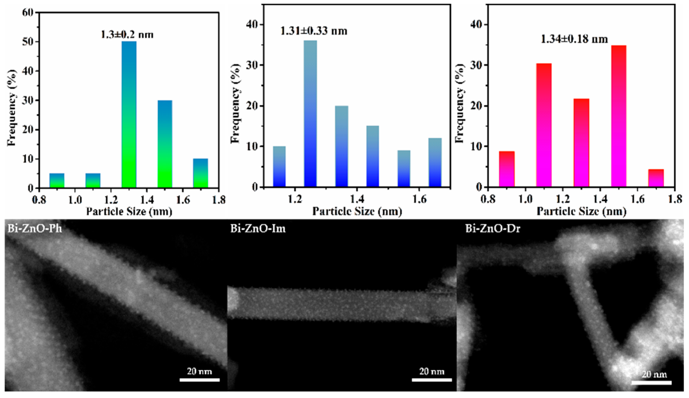 Catalysts 15 00695 g001