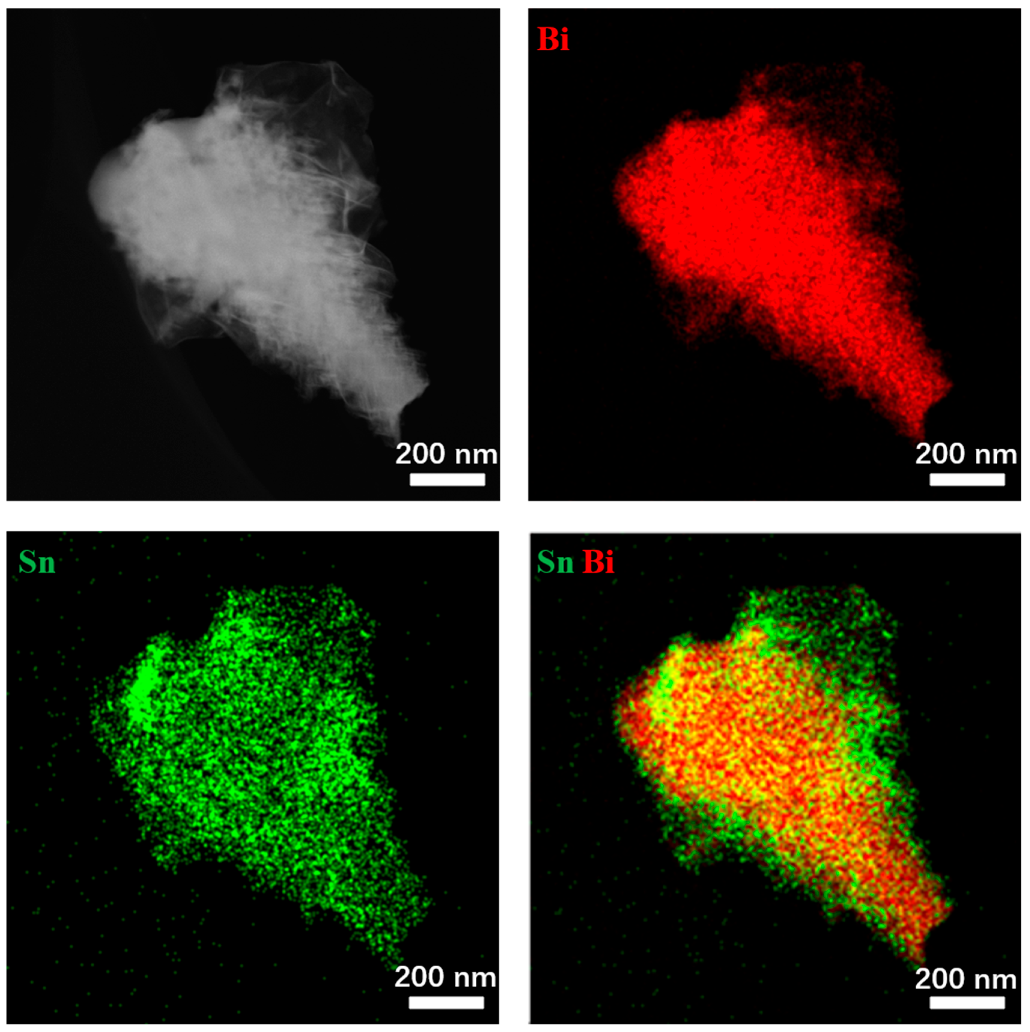 Catalysts 15 00698 g003
