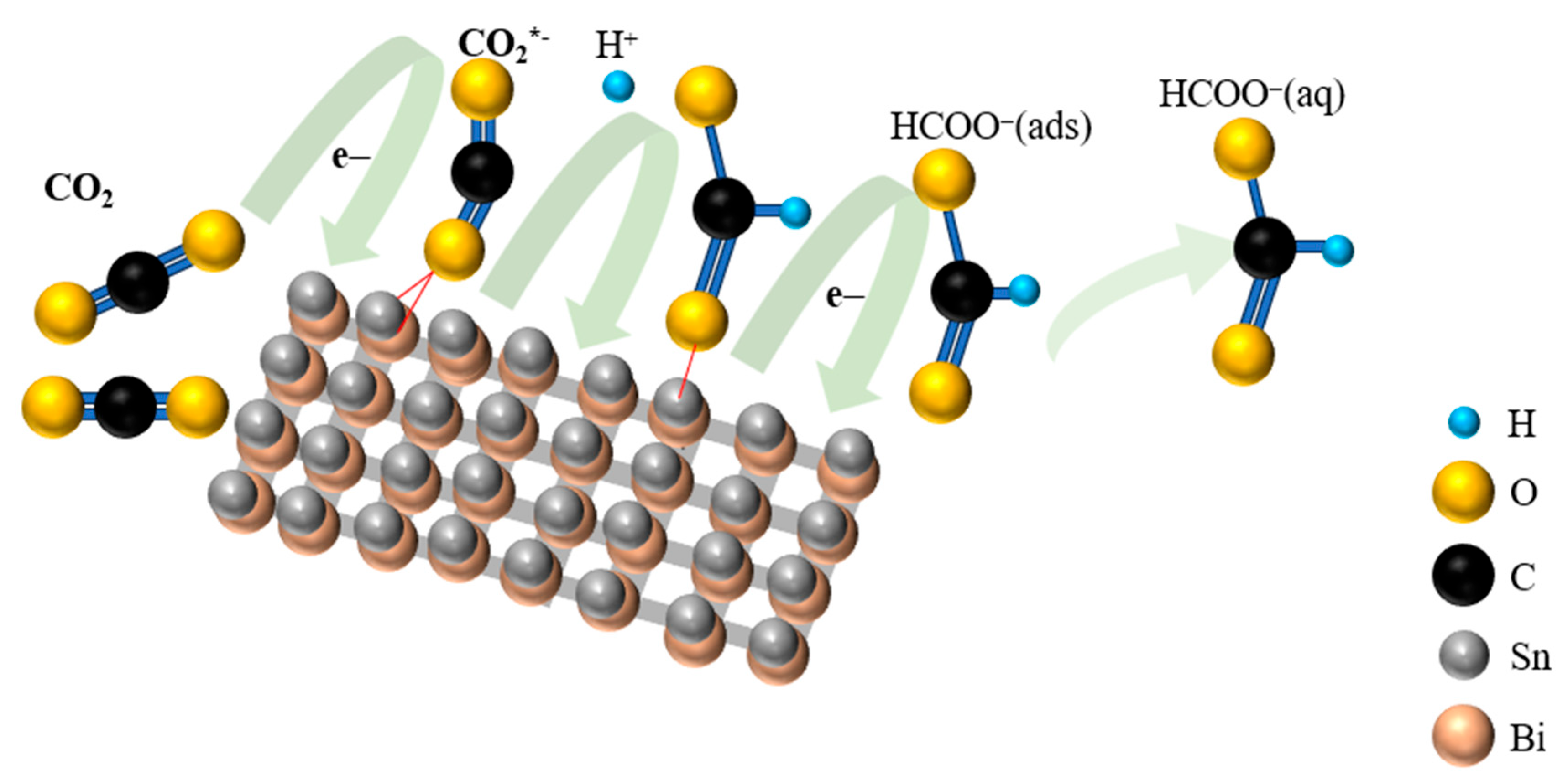 Catalysts 15 00698 g008