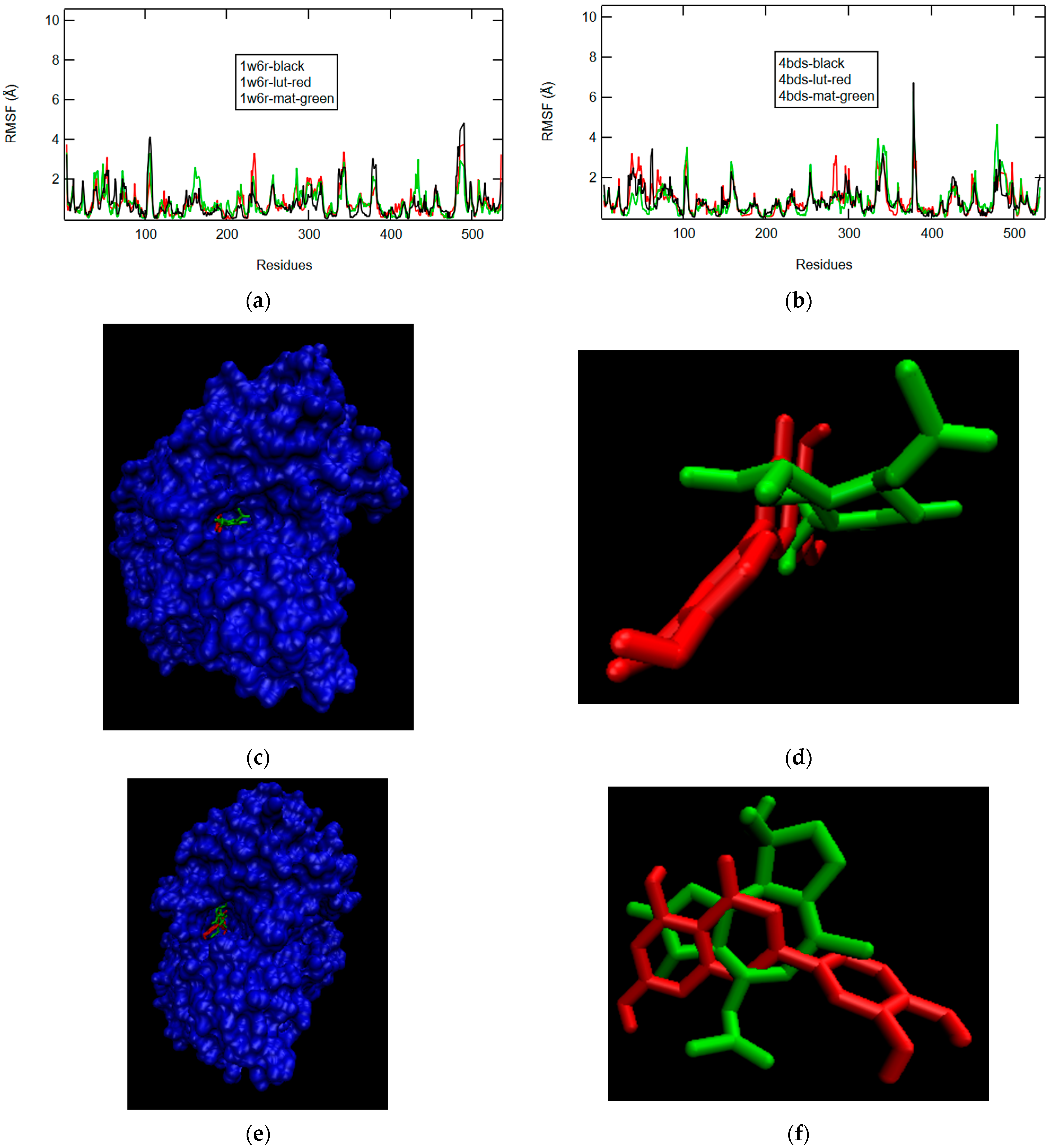 Catalysts 15 00707 g014