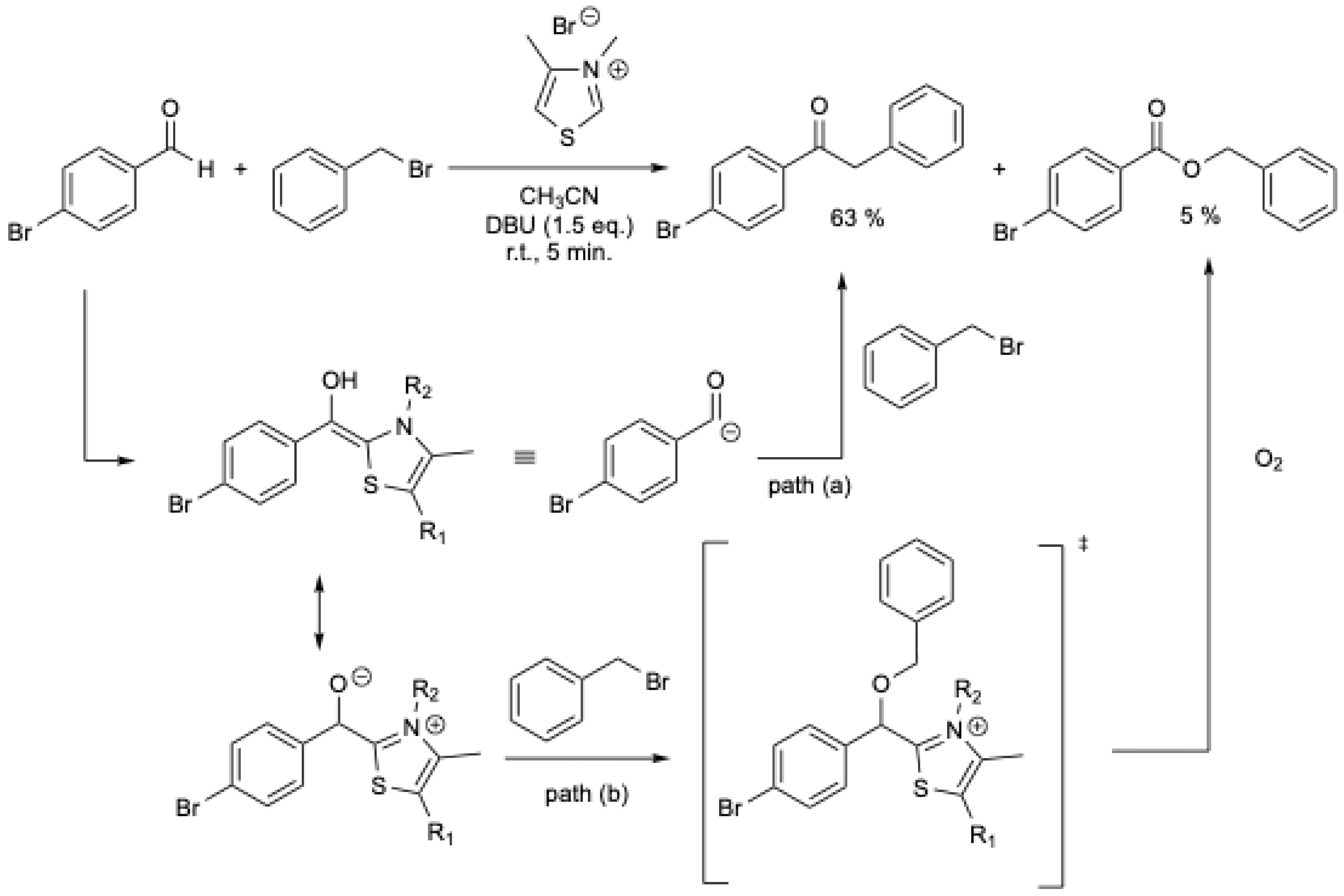 Catalysts 15 00708 sch001