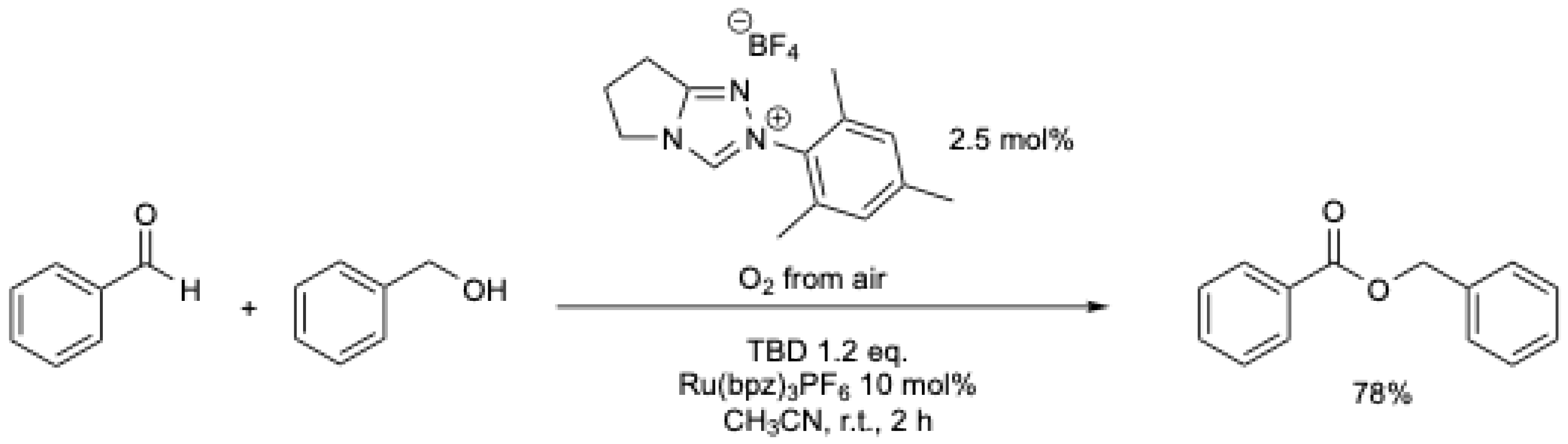 Catalysts 15 00708 sch005