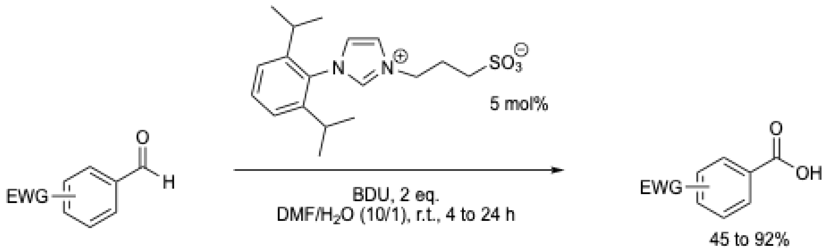 Catalysts 15 00708 sch007