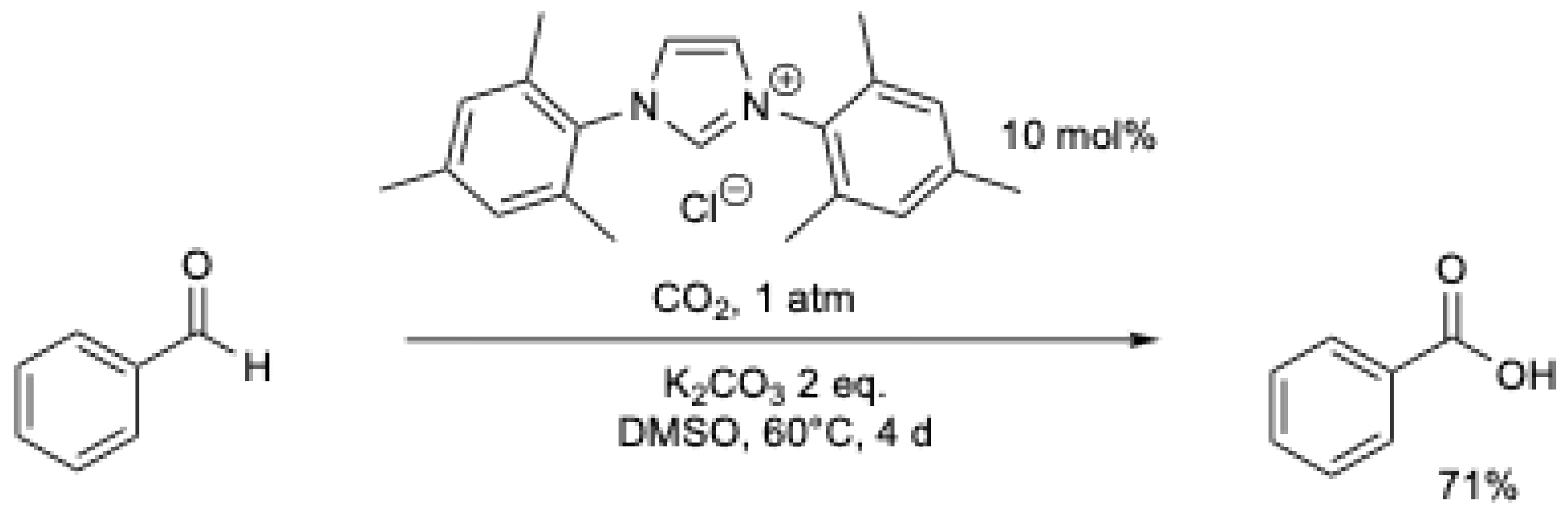 Catalysts 15 00708 sch008