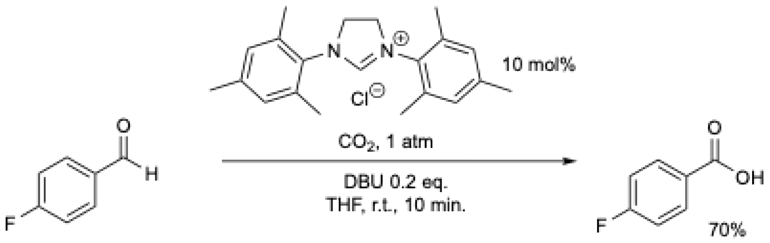 Catalysts 15 00708 sch009