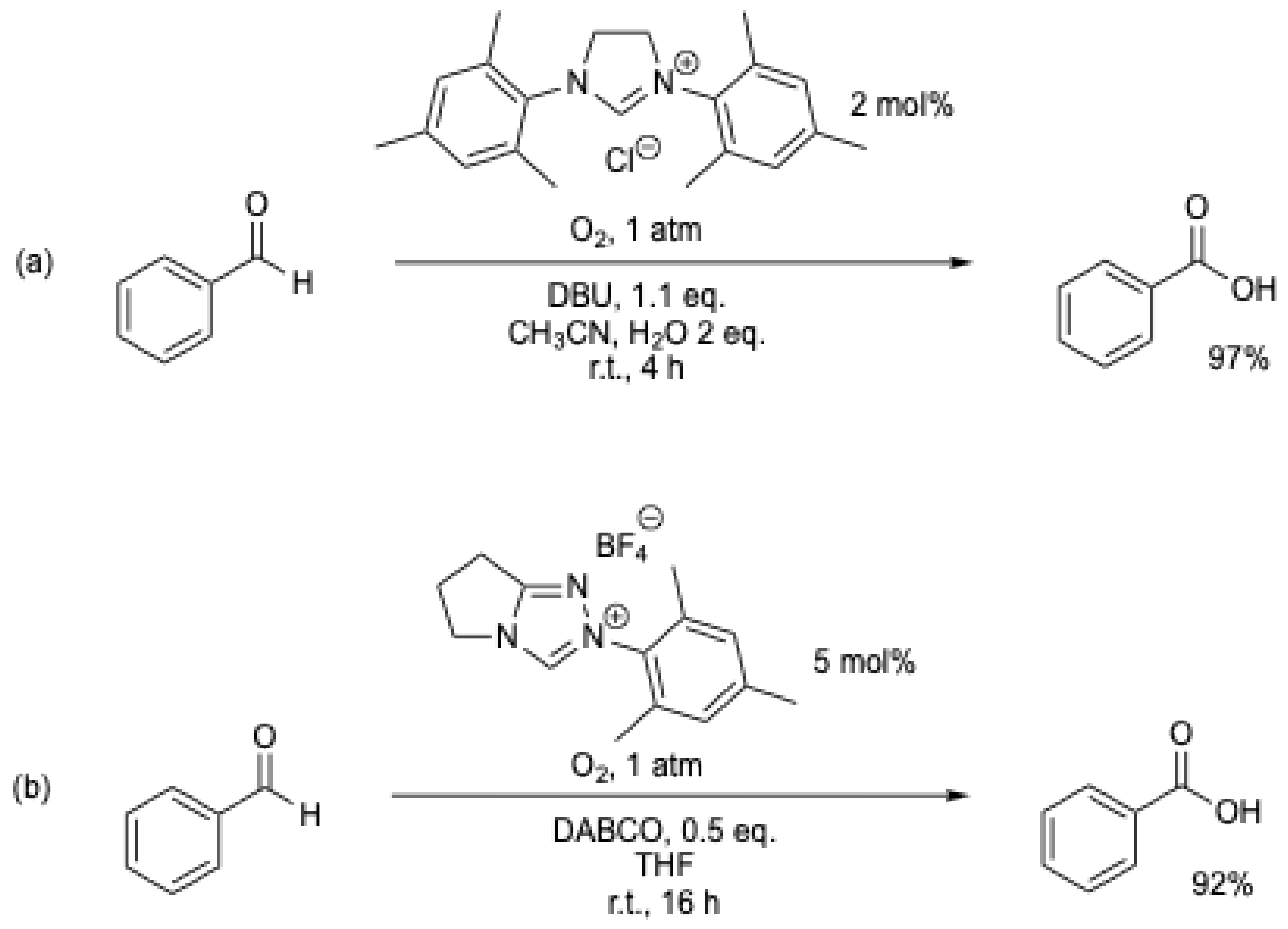 Catalysts 15 00708 sch013