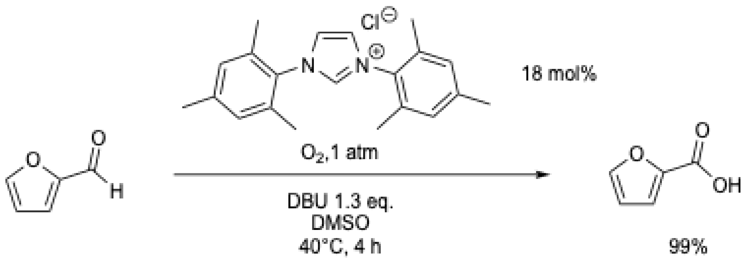 Catalysts 15 00708 sch014