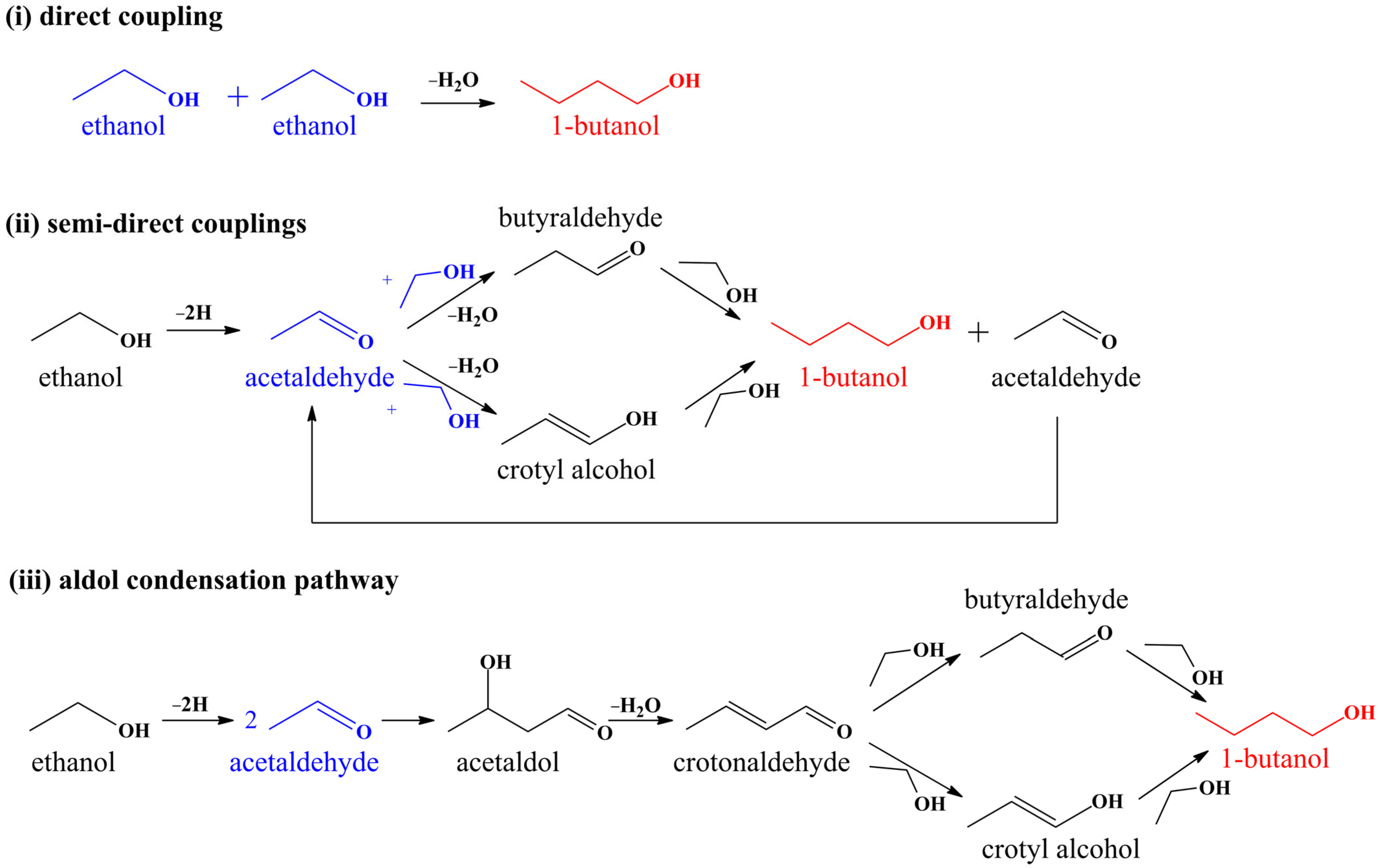 Catalysts 15 00709 sch001