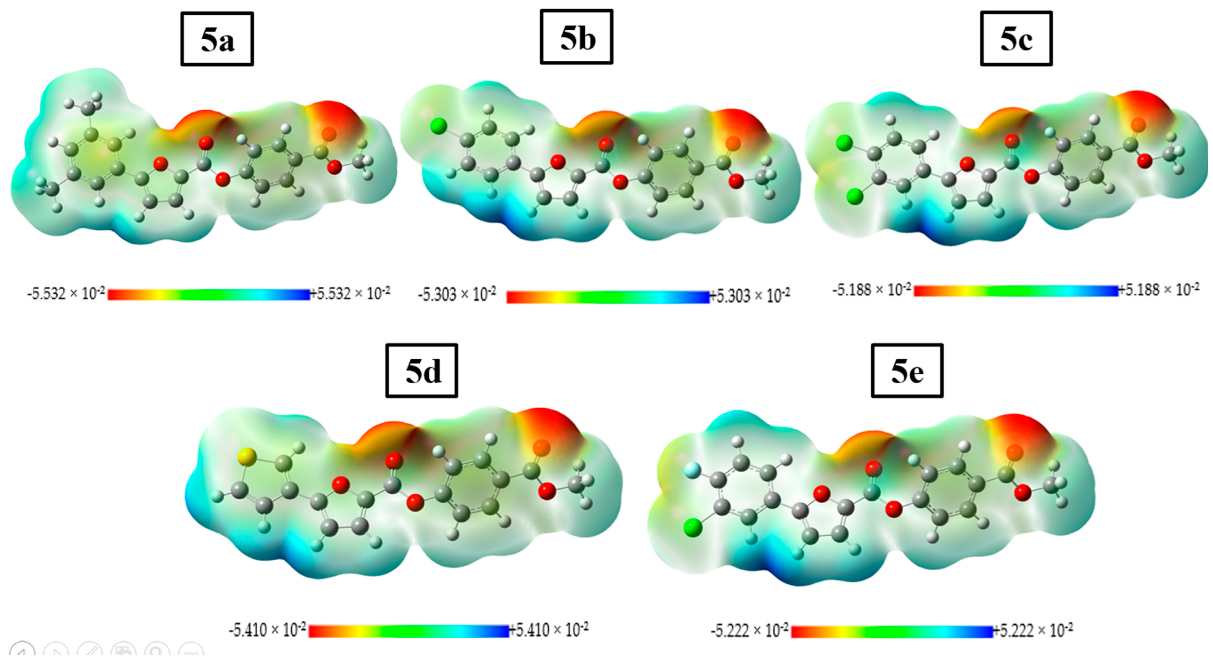 Catalysts 15 00713 g003