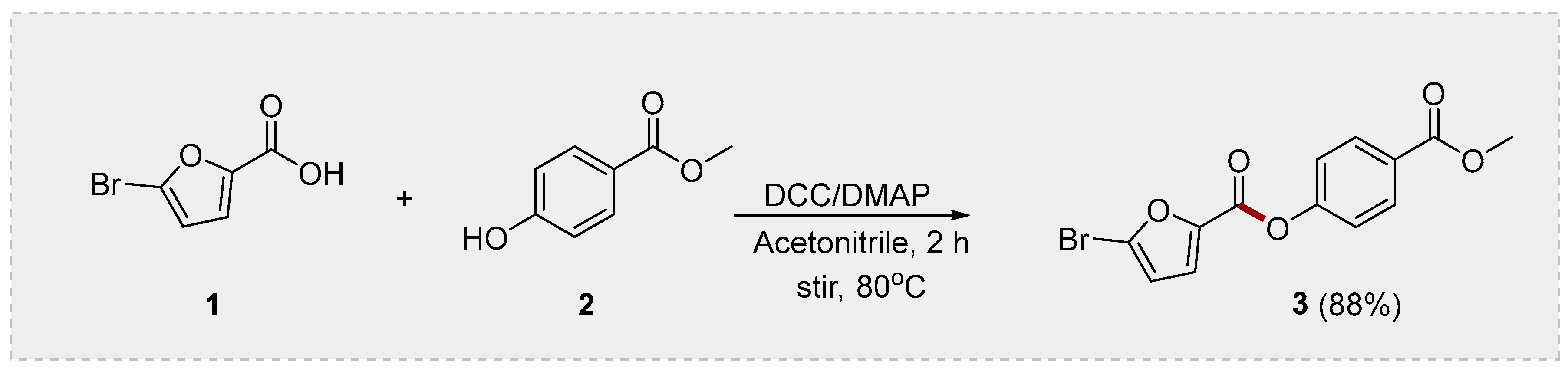 Catalysts 15 00713 sch001