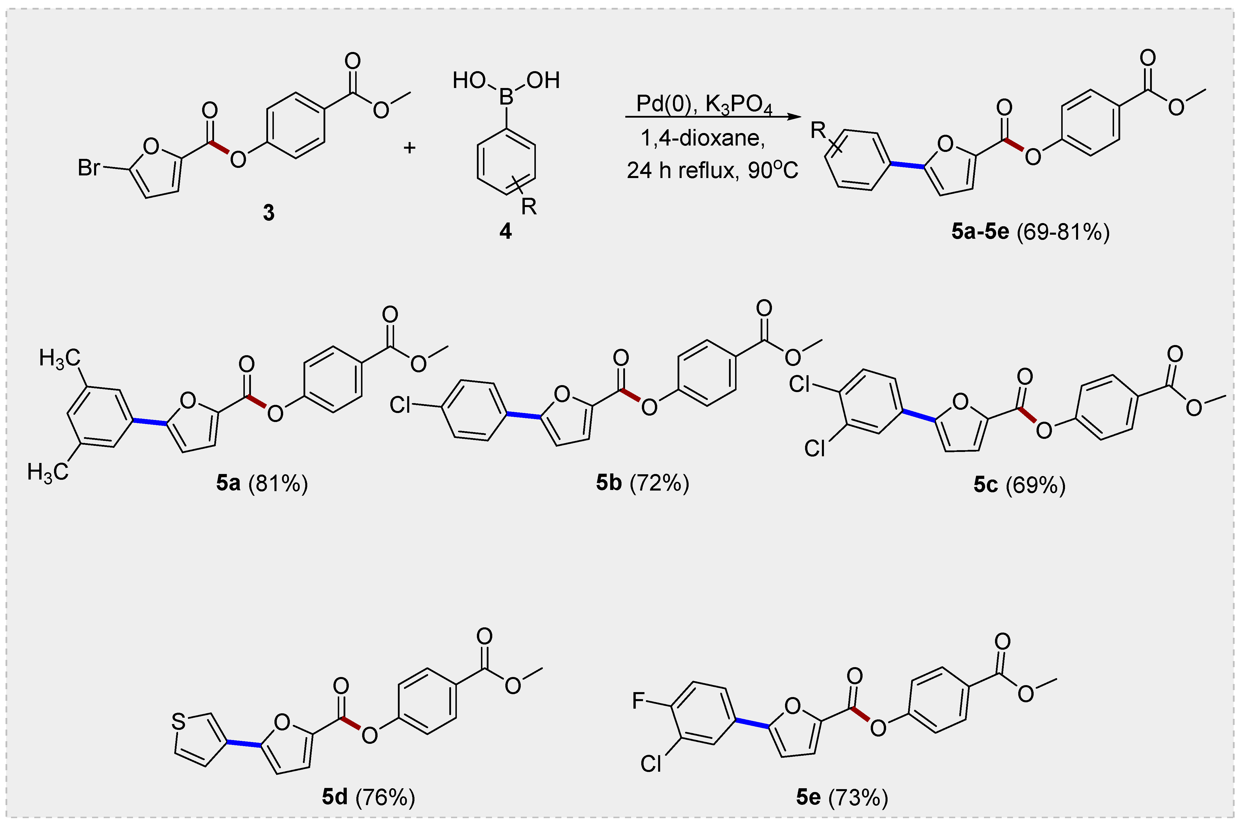 Catalysts 15 00713 sch002