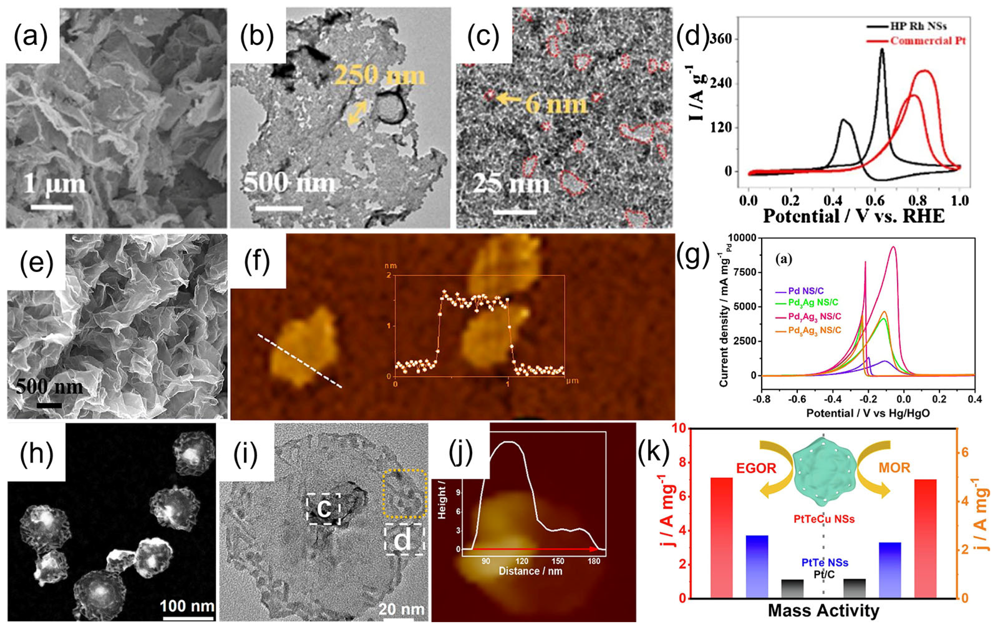 Catalysts 15 00716 g011