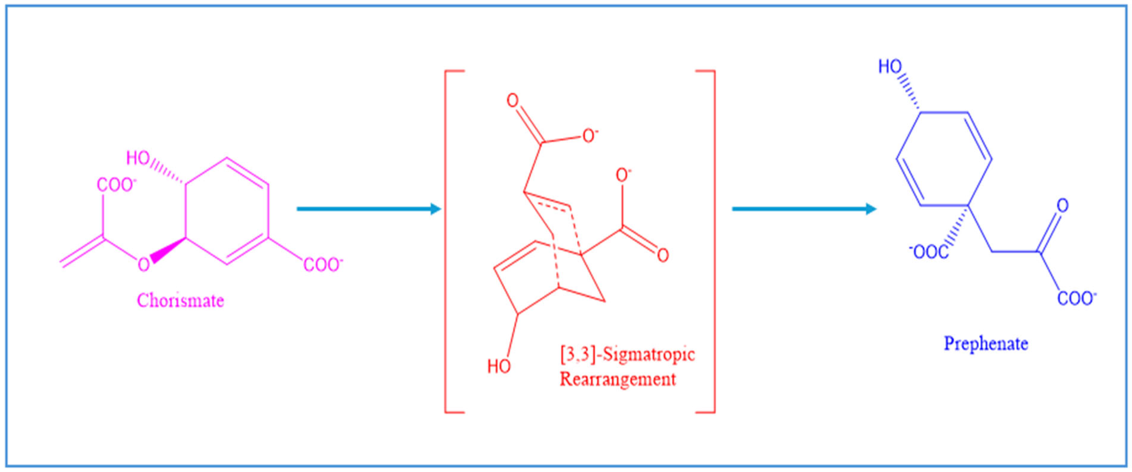 Catalysts 15 00718 g005
