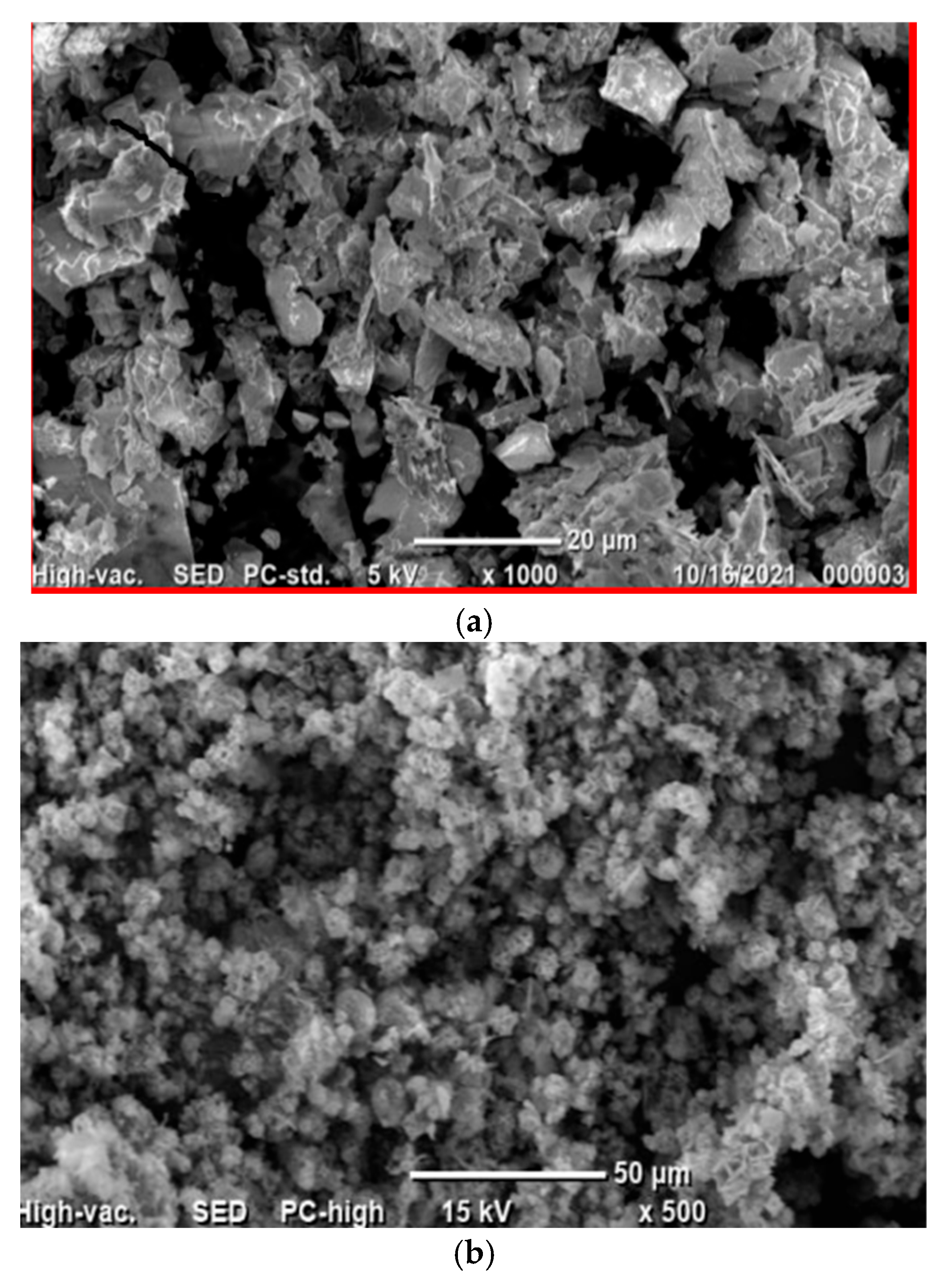 Catalysts 15 00720 g003