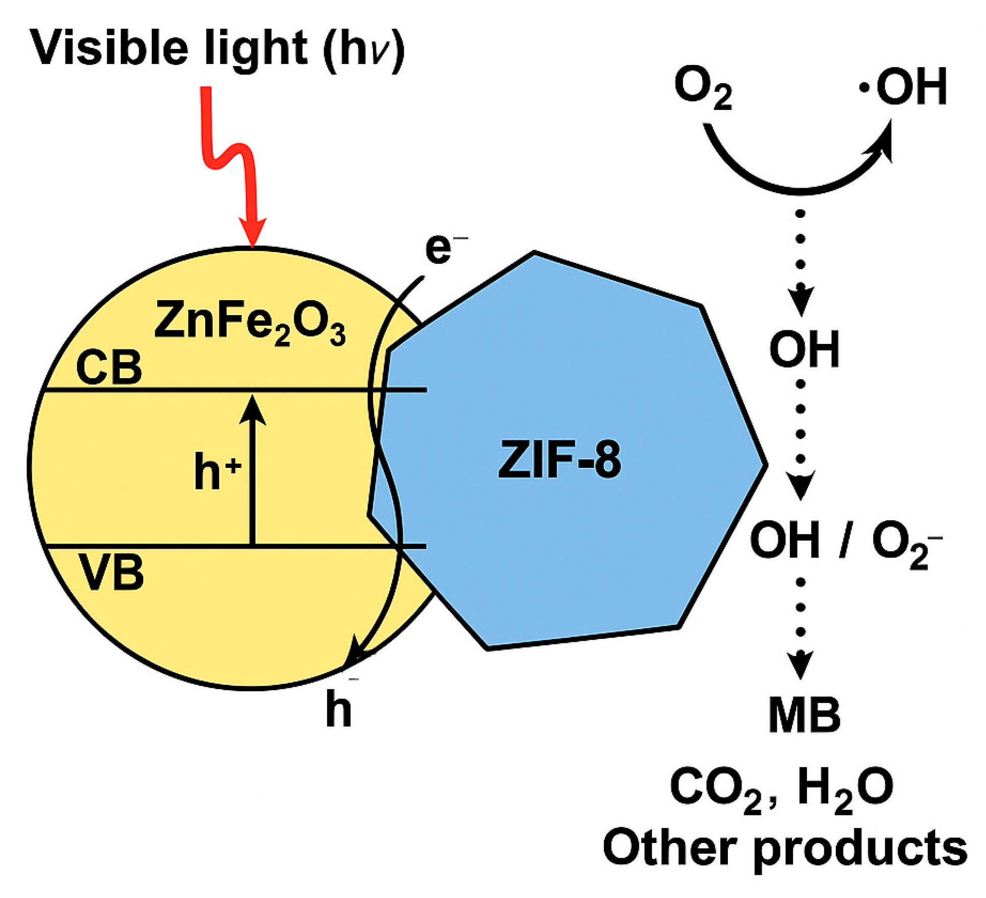 Catalysts 15 00720 g016