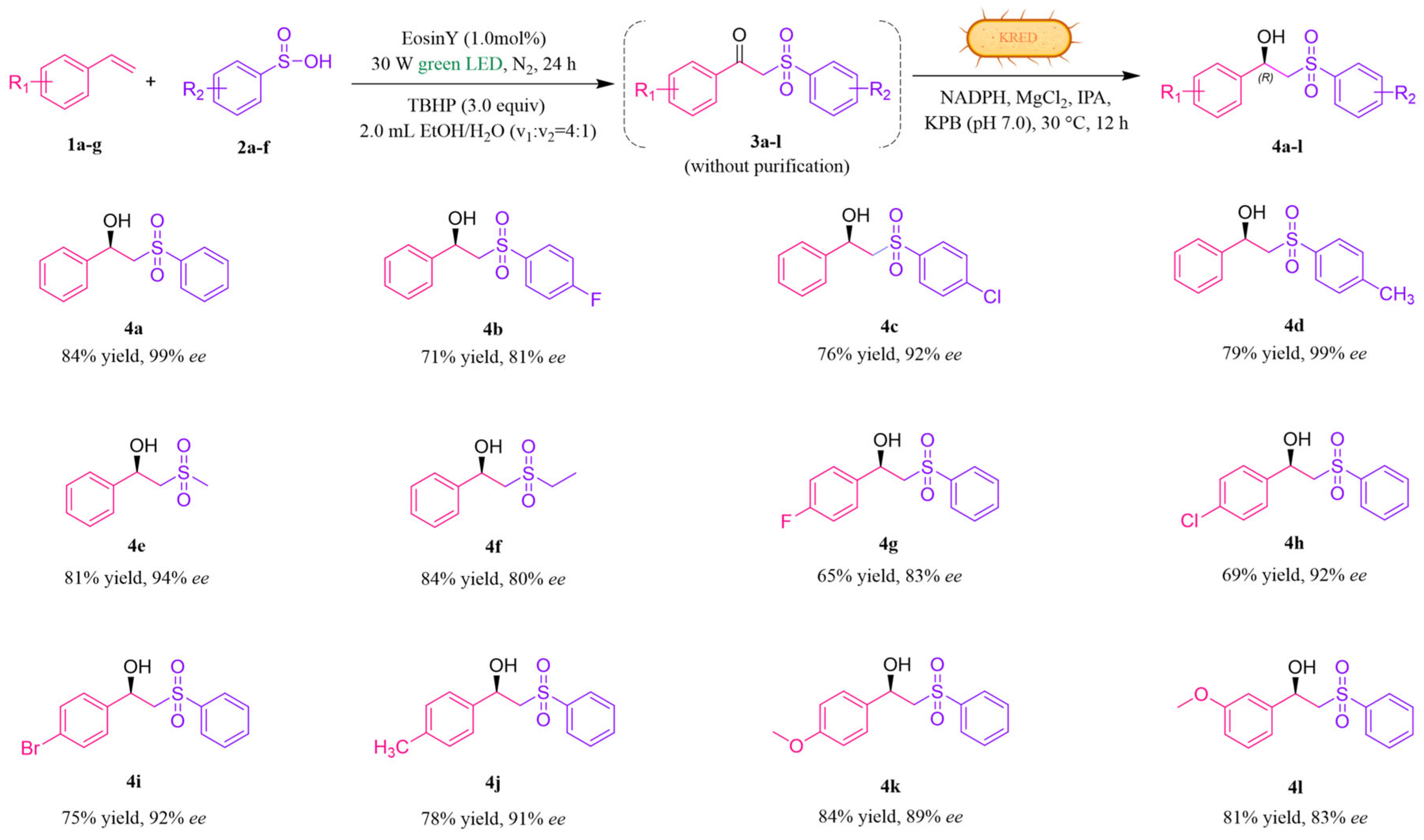 Catalysts 15 00733 g004