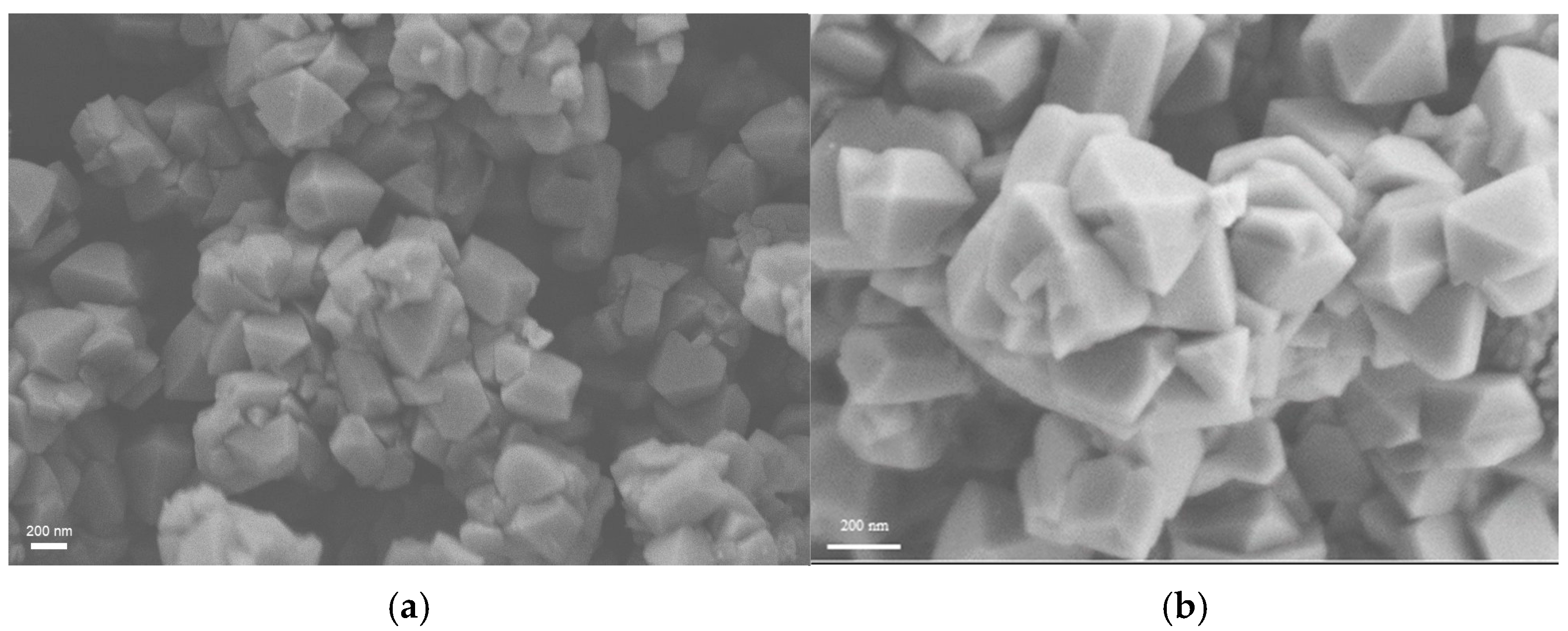 Catalysts 15 00734 g003