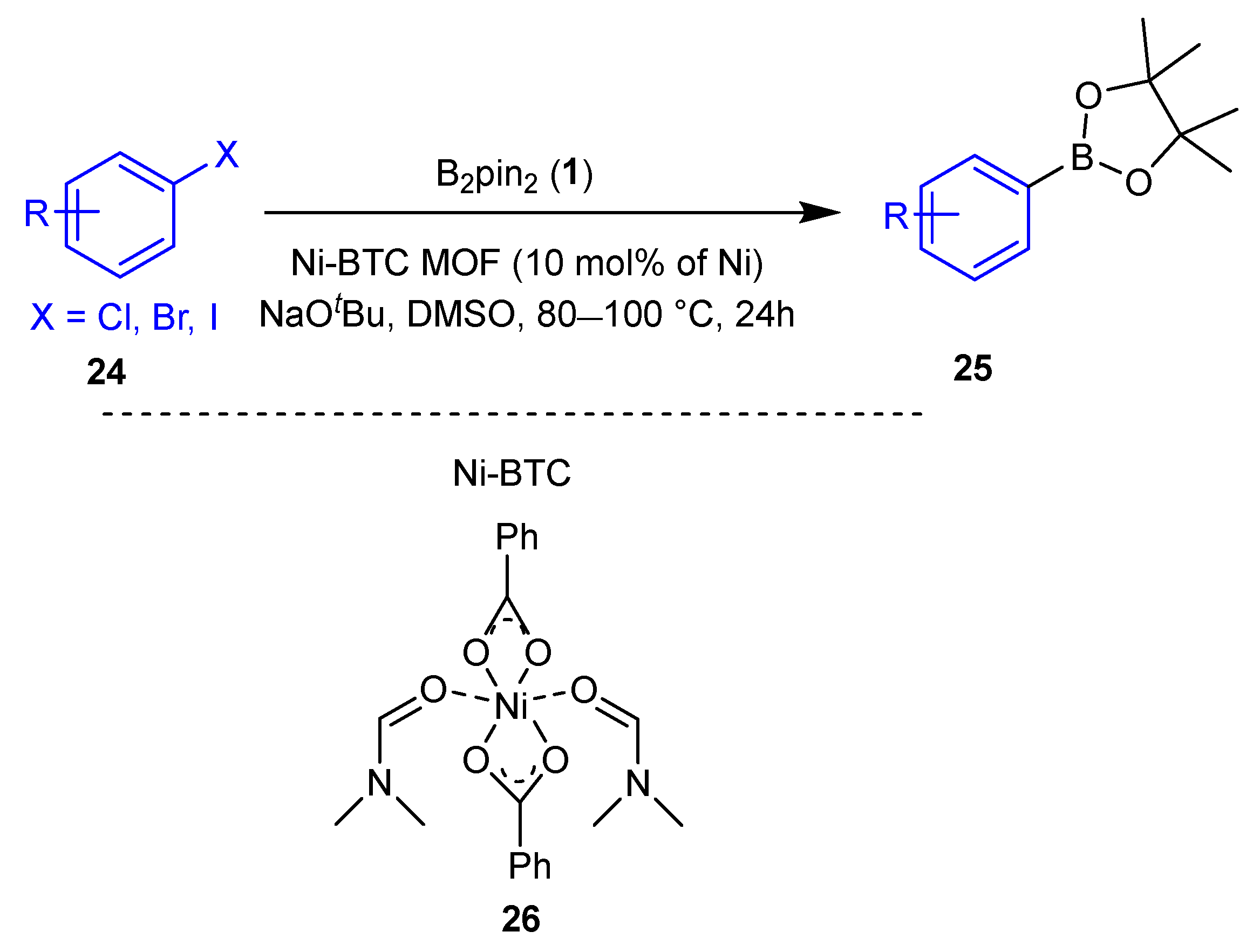 Catalysts 15 00738 sch008