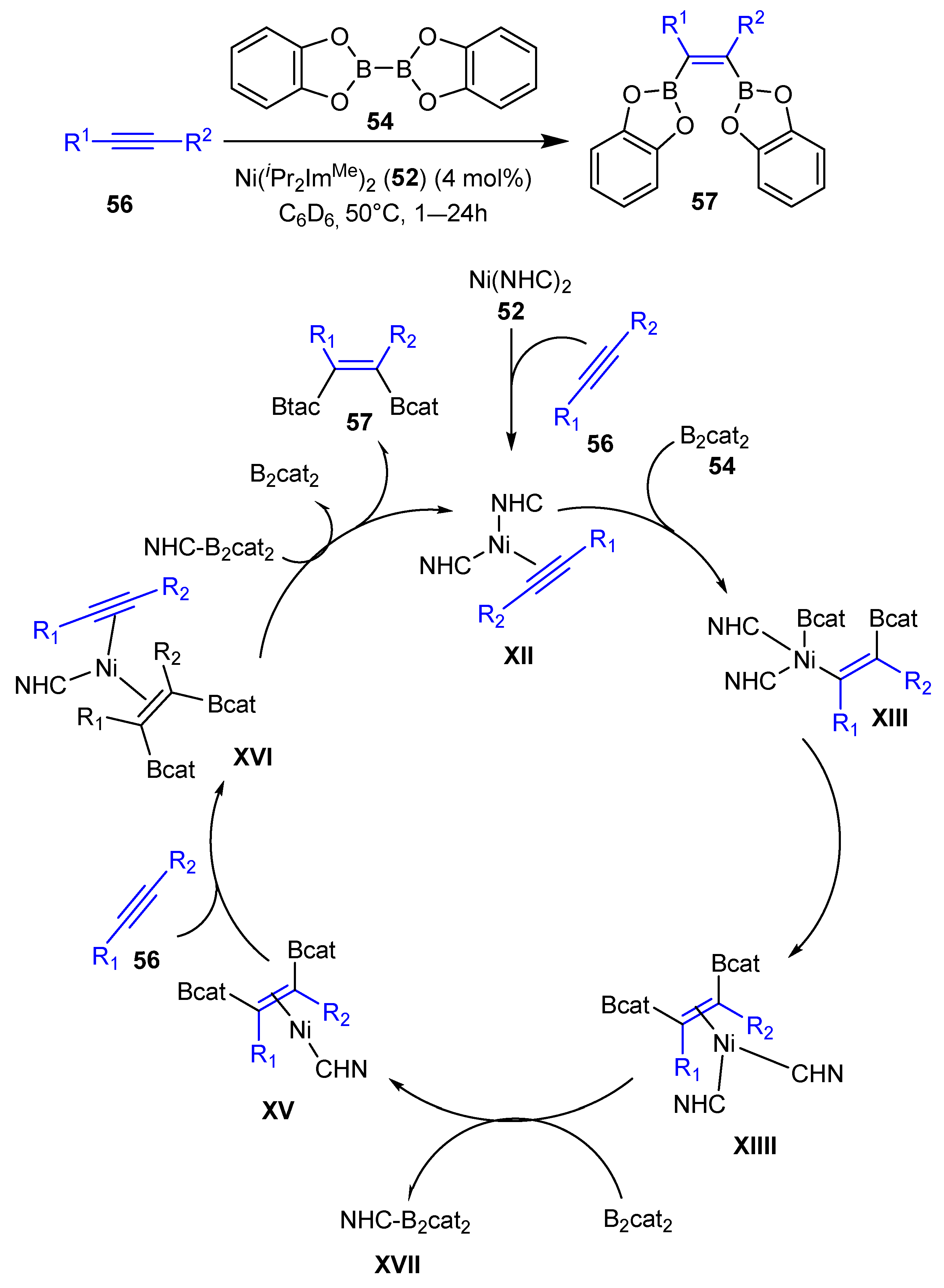 Catalysts 15 00738 sch017